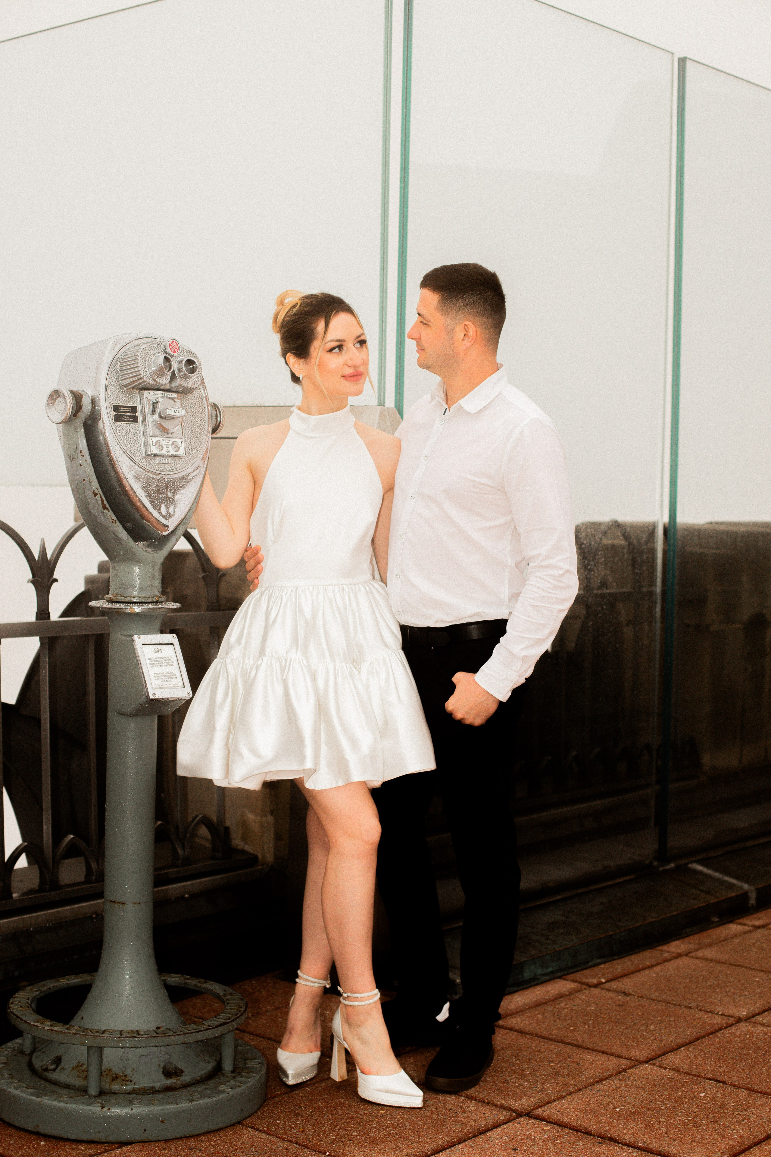 Pre wedding. Wedding Photographer & Videographer