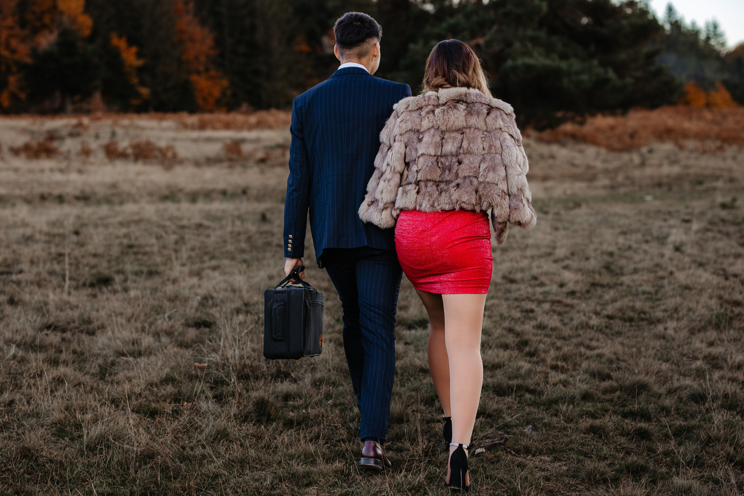 Majorat Stefan. Ionut Brehuescu — Fotograf