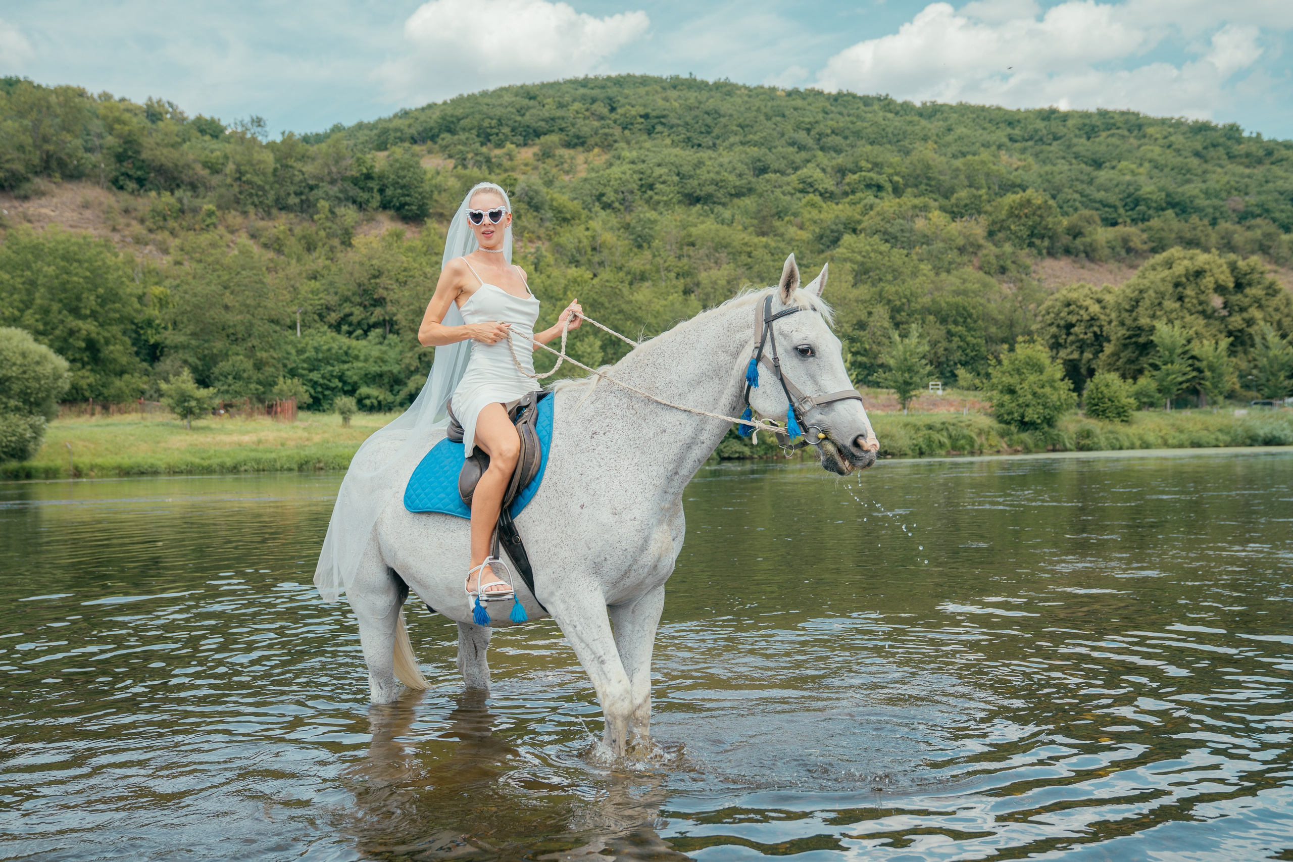 Rozlučka se svobodou | Jana Holubová Photography. Jana Holubová | Svatební, párová a rodinná fotografka v Praze