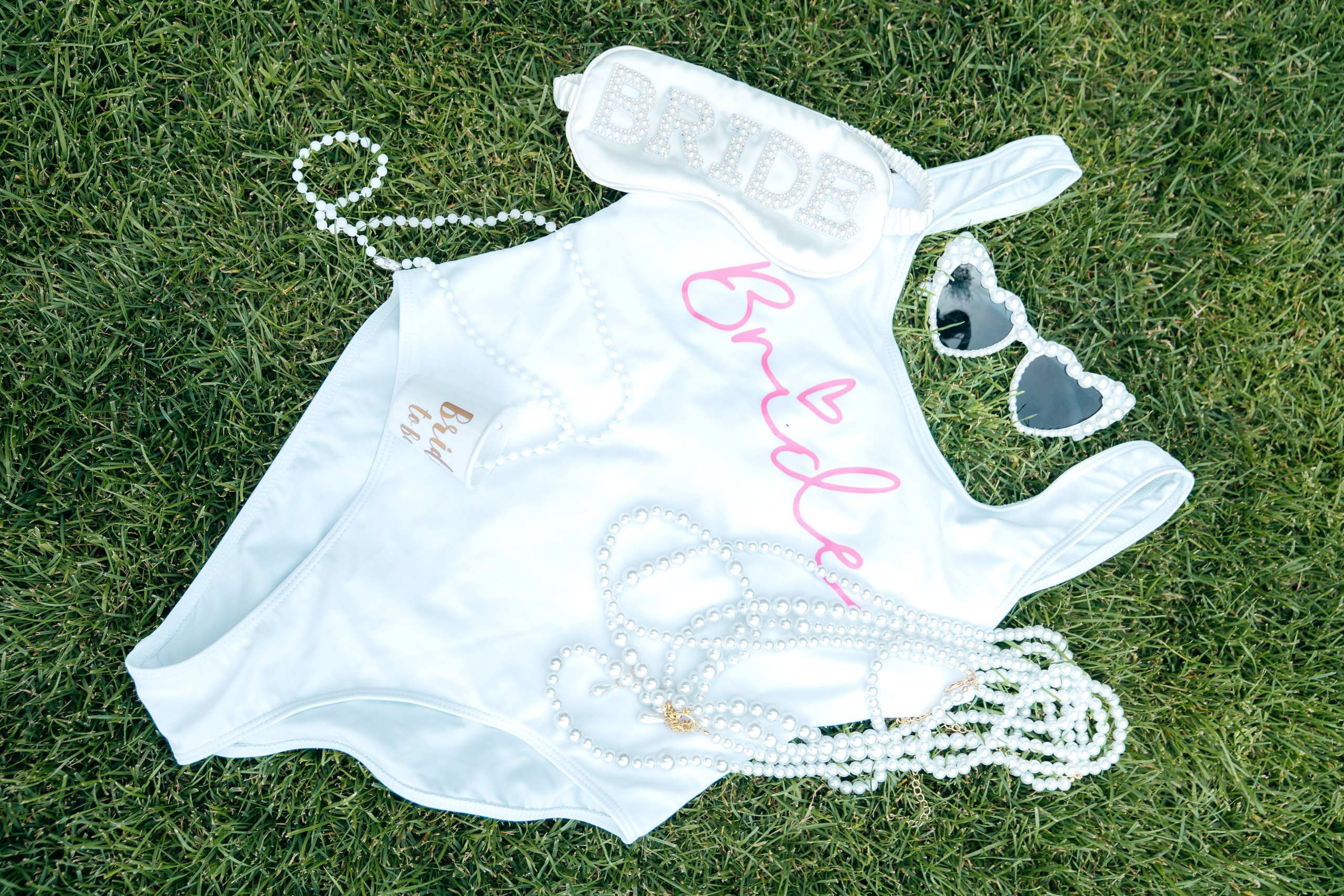 Rozlučka se svobodou | Jana Holubová Photography. Jana Holubová | Svatební, párová a rodinná fotografka v Praze