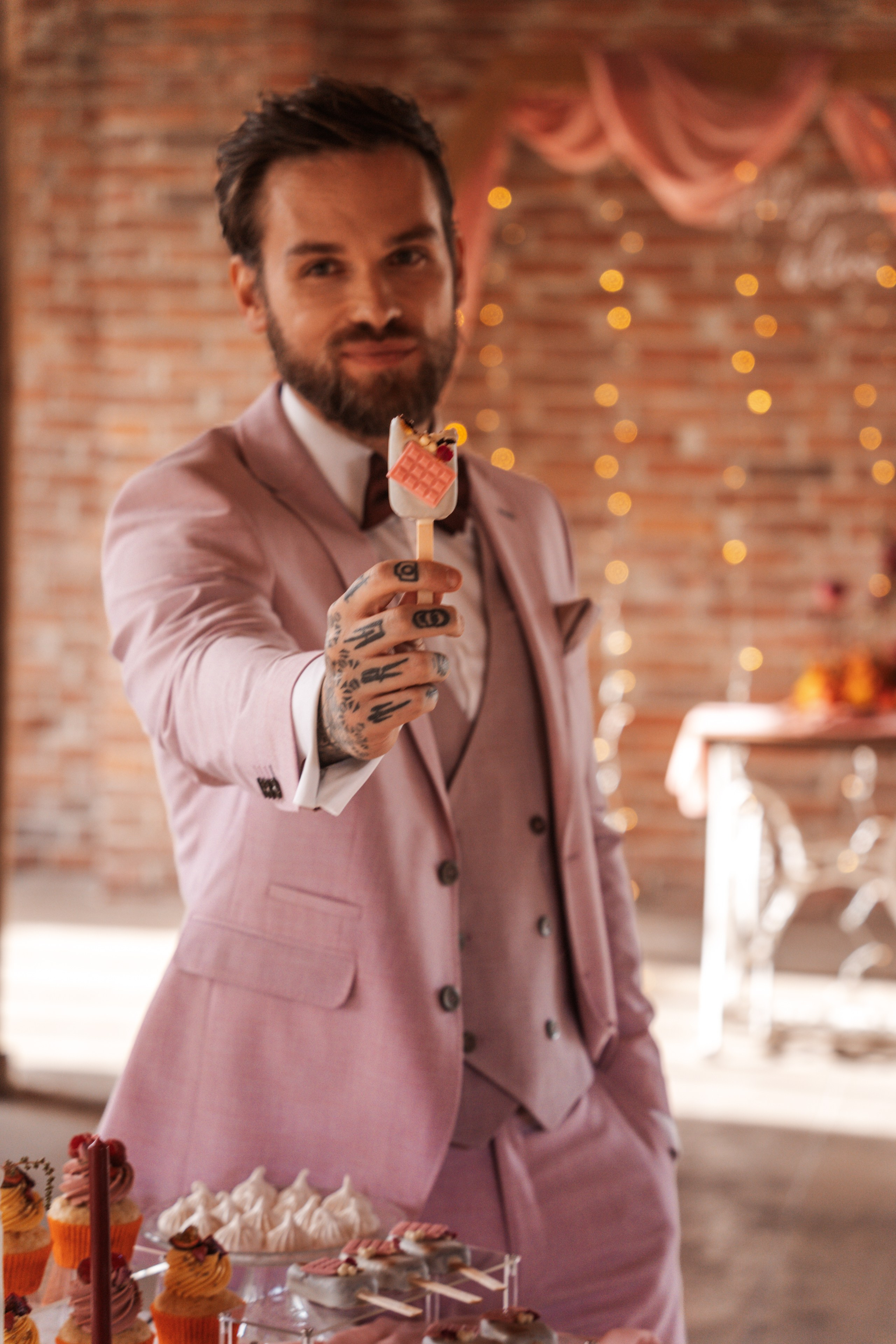 Wedding couple. Jana Holubová | Svatební, párová a rodinná fotografka v Praze