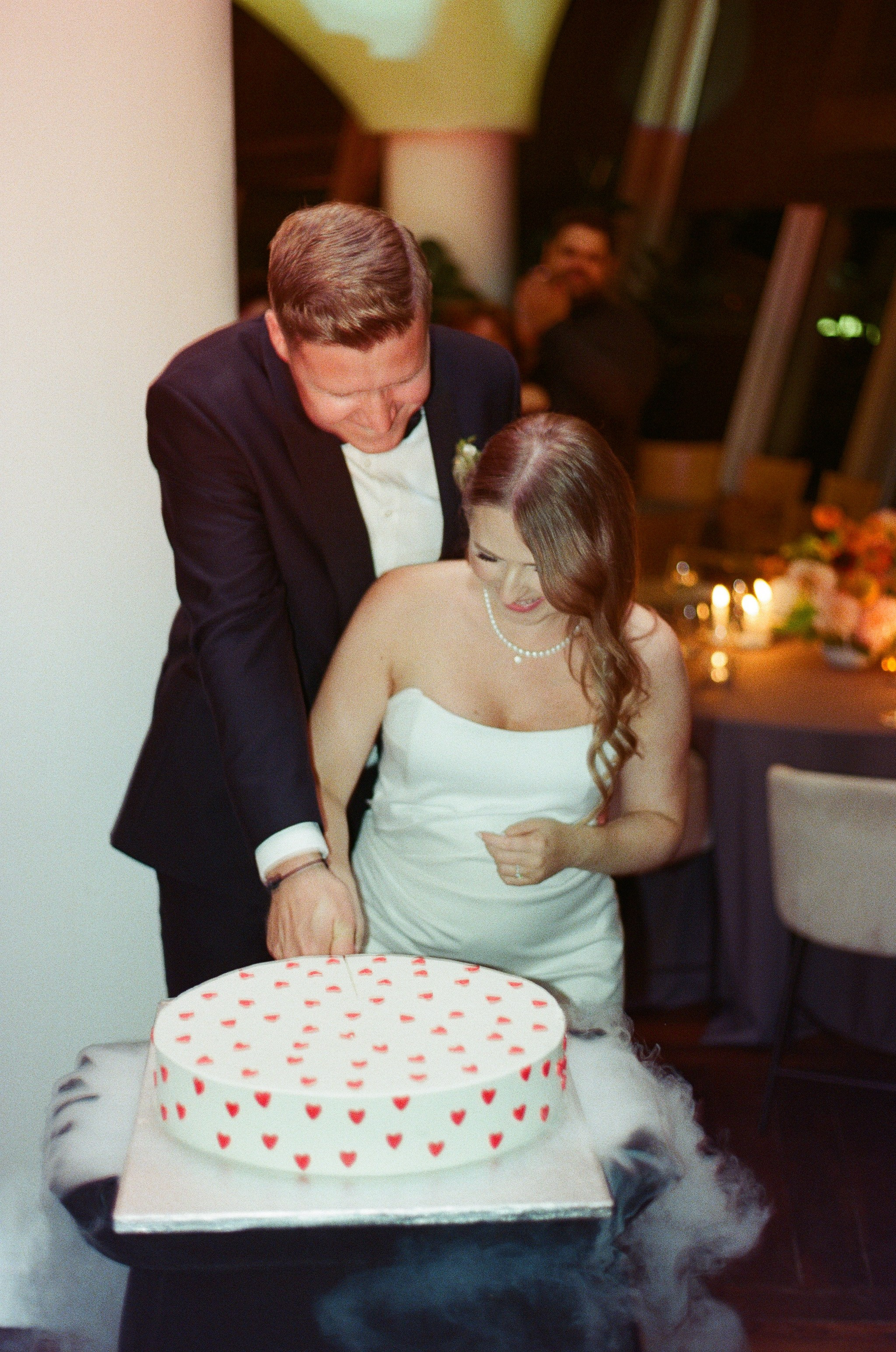 Ieva ir Rapolas. Misevic Wedding — Jausminga ir Profesionali Vestuvių Fotografija