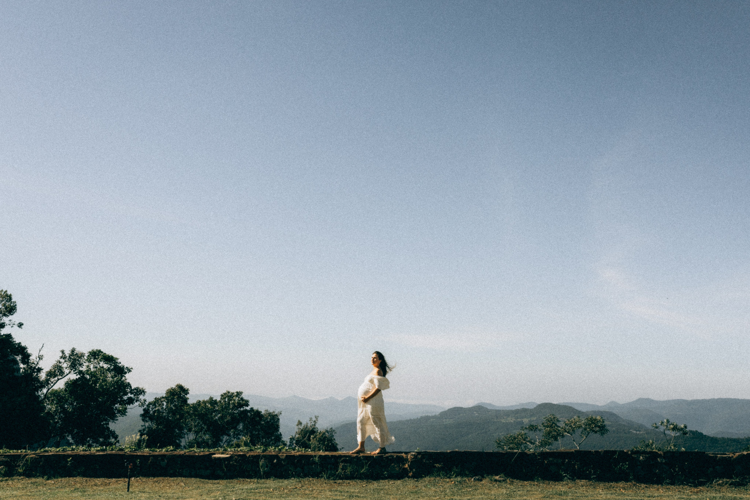 Duplamente abençoada. Lídia Cabral Fotografia | Fotógrafa de casais e famílias em Gramado RS