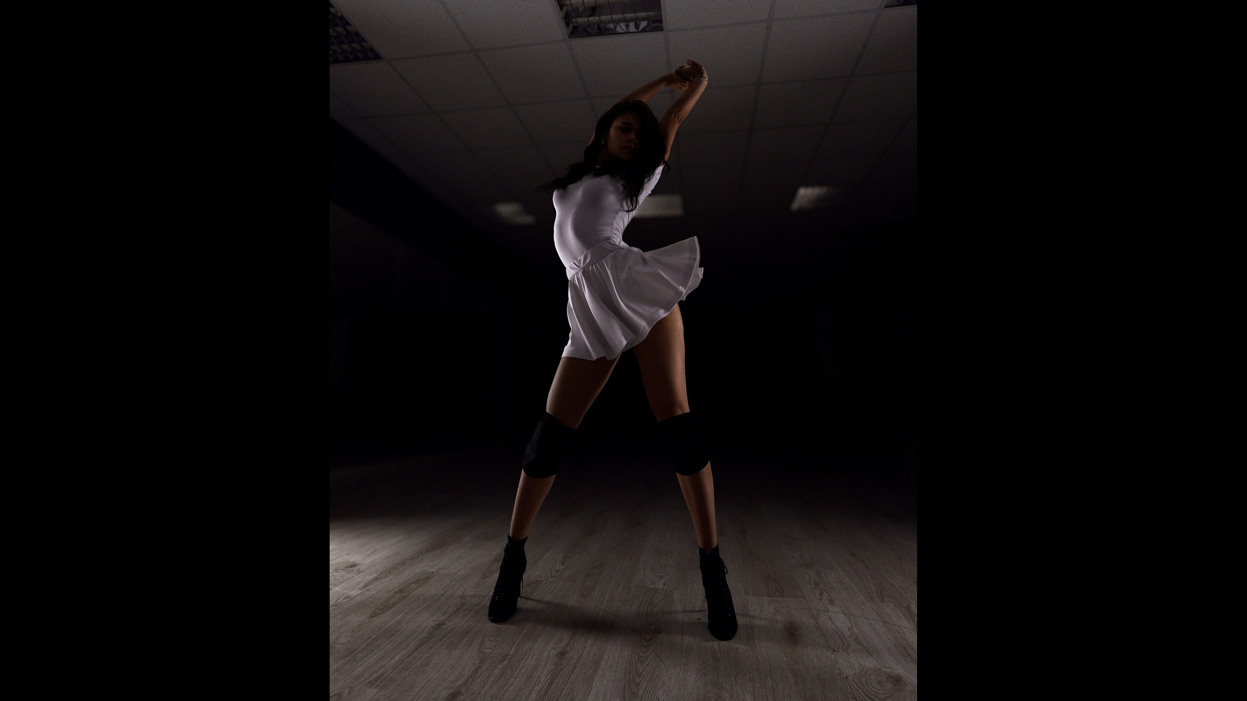 Женский фотограф. Tony фотограф и видеограф в Таллинне