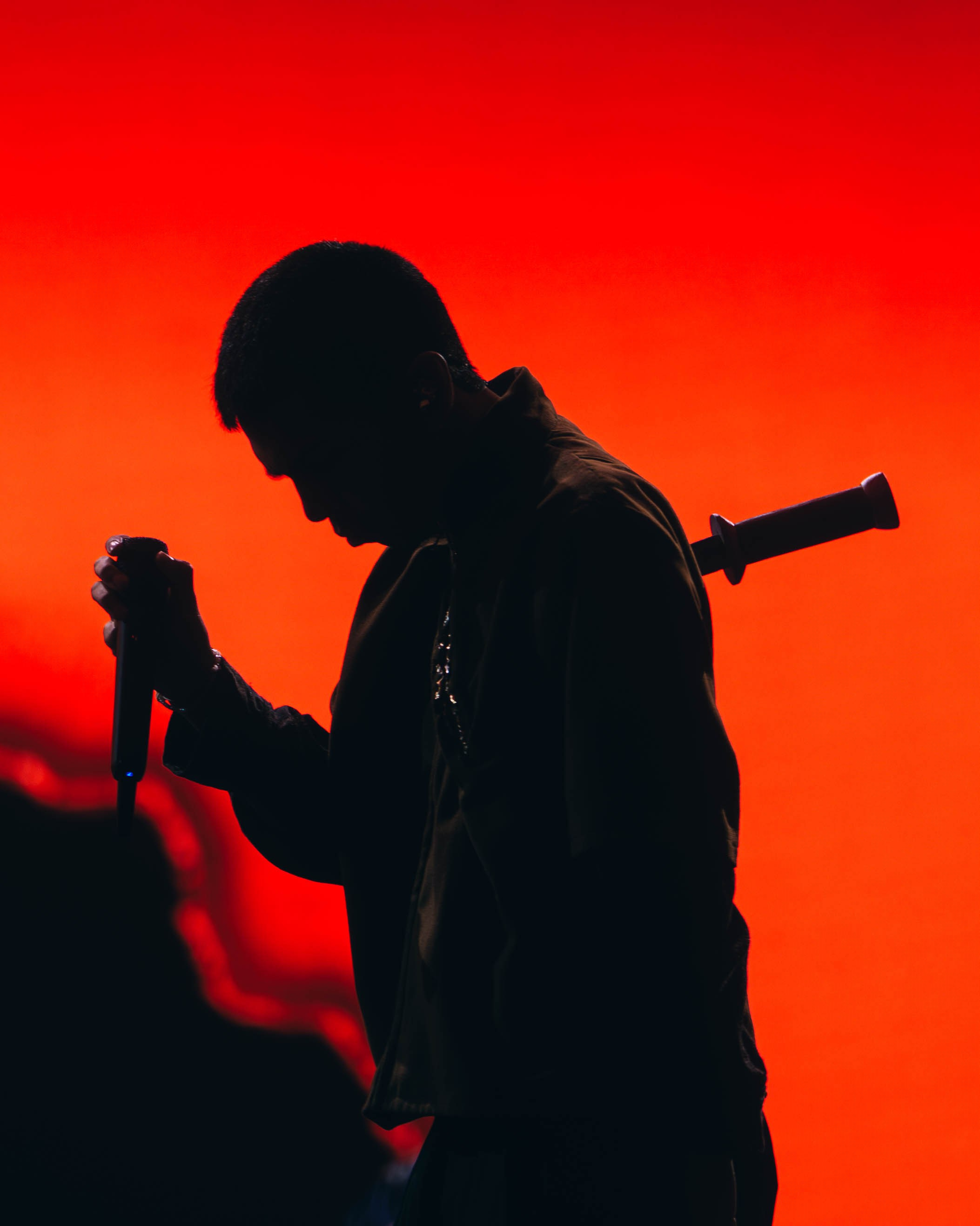 MILO J VIÑA 026. DEYA BELTRAN Maquilladora, fotógrafa y vídeos