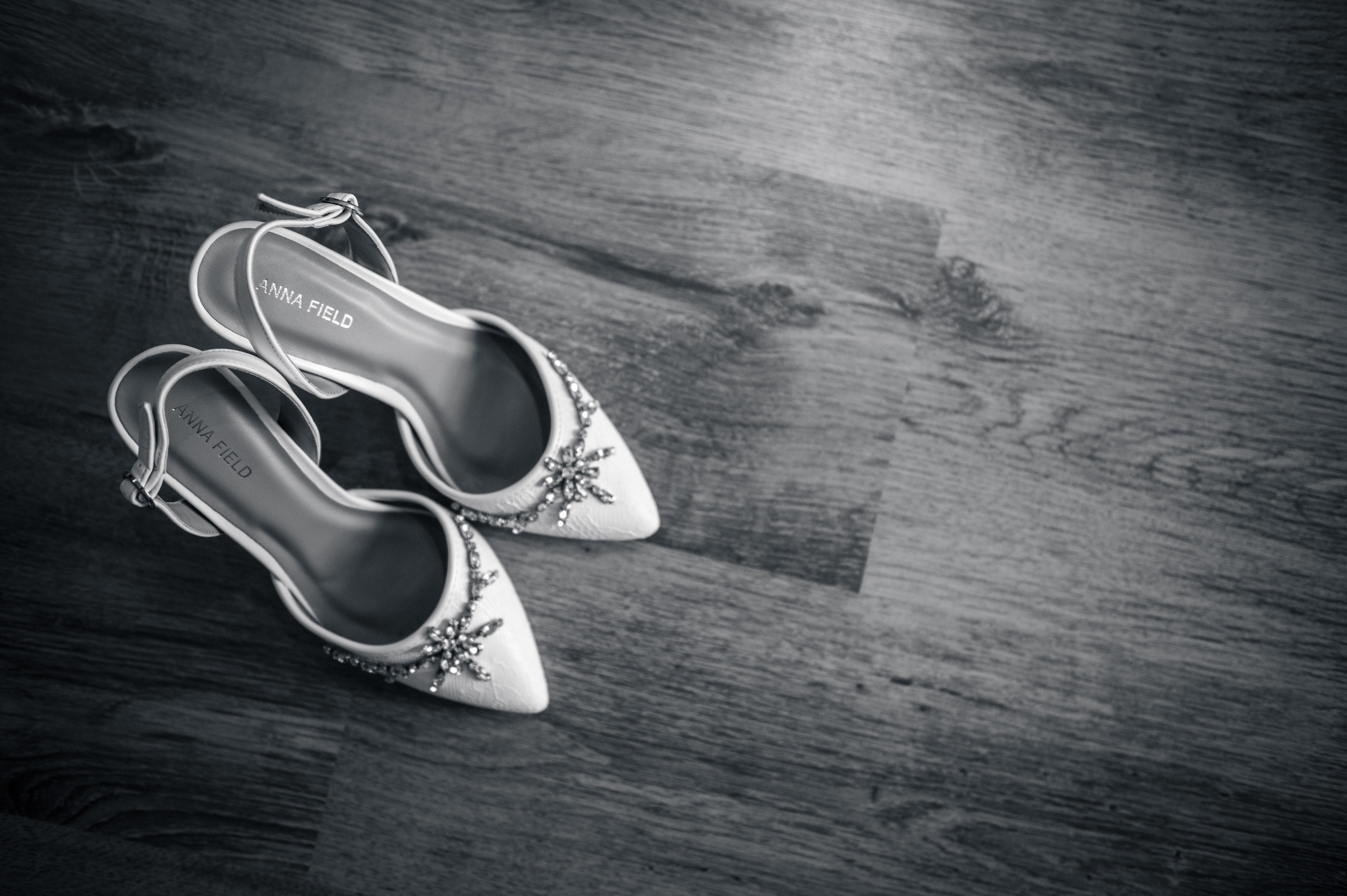 Wedding Adina & Florenc. Daniel Rotaru Photography