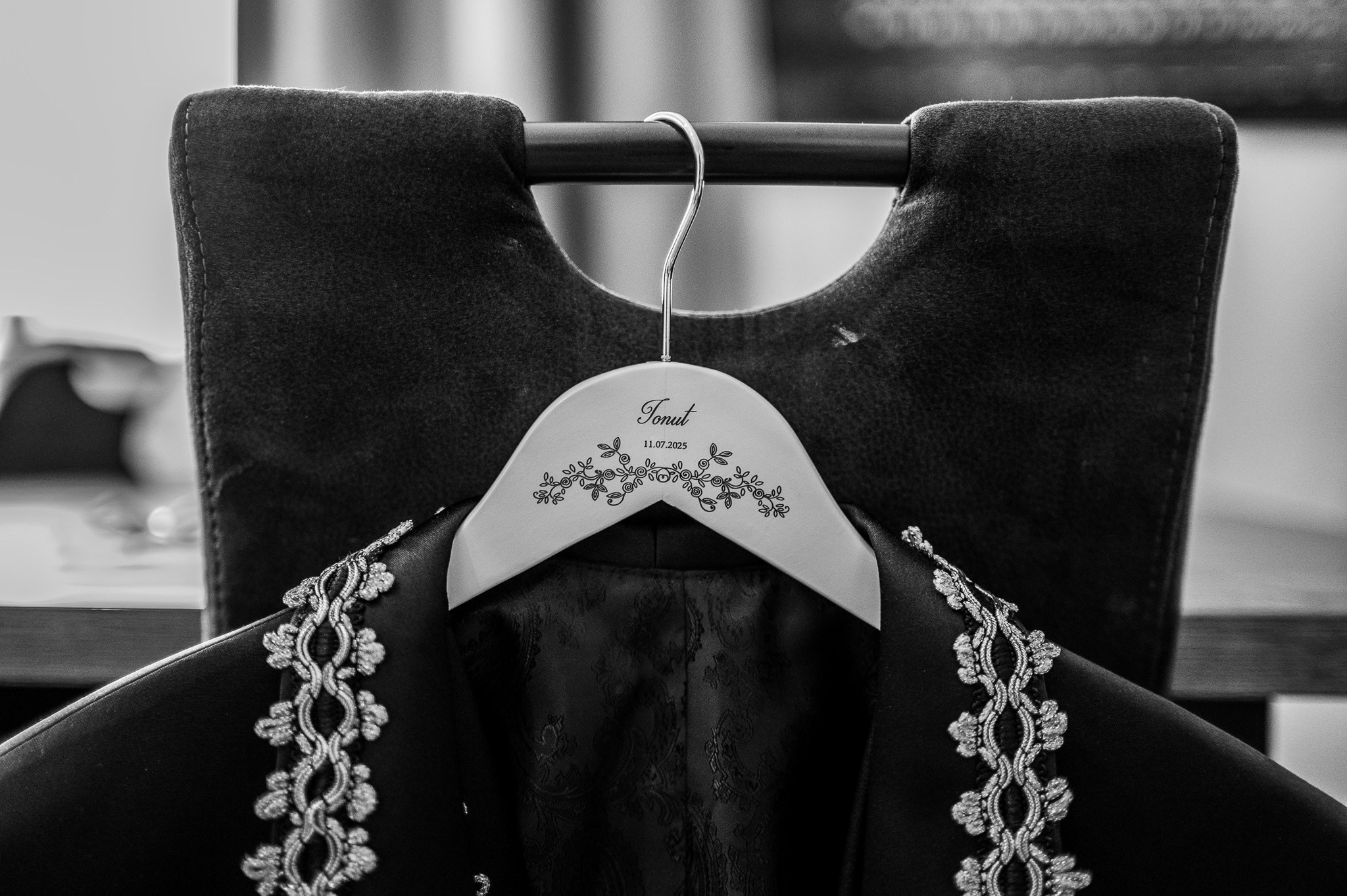 Wedding Andreia & Ionut. Daniel Rotaru Photography