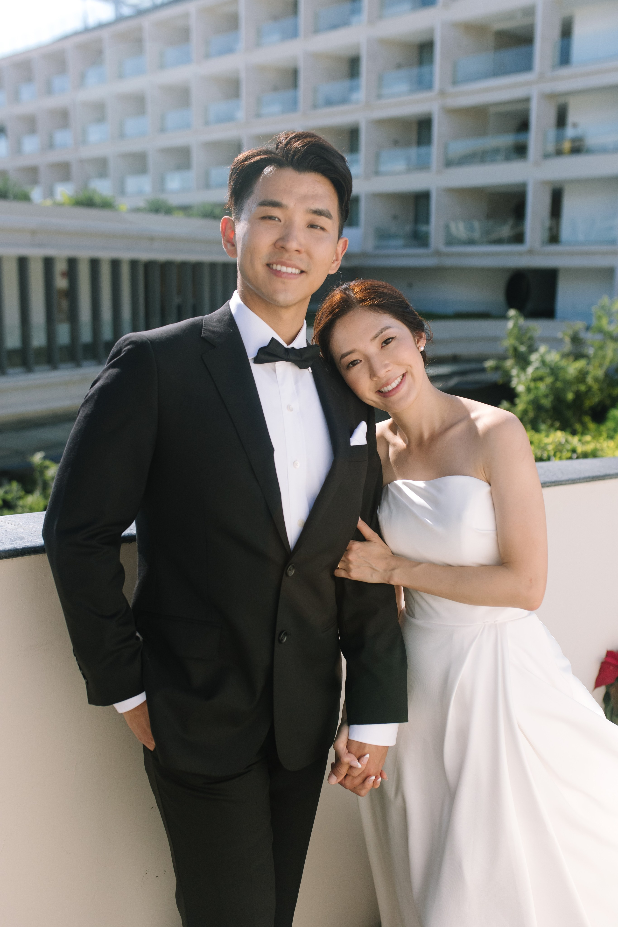 Martoca Beach Garden. Wedding photographer Mexico Sayulita Puerto Vallarta Punta Mita Cabo