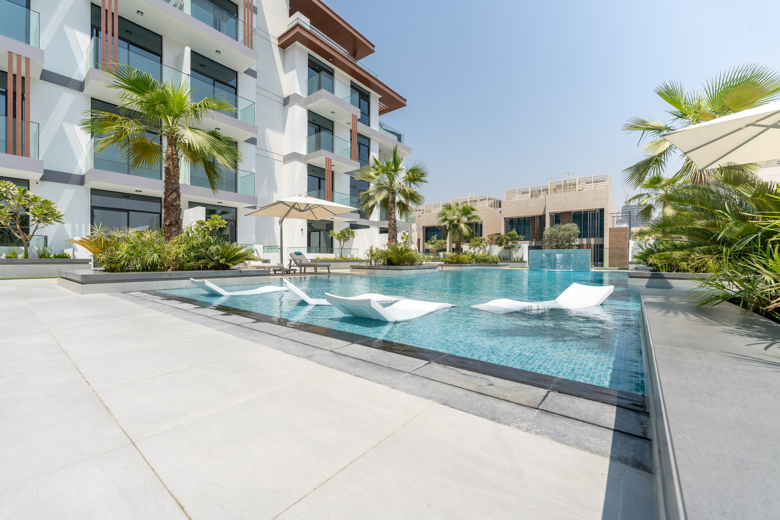 Real Estate Photography. Samy Mar Boy │Portrait, Automotive and Real Estate Photographer