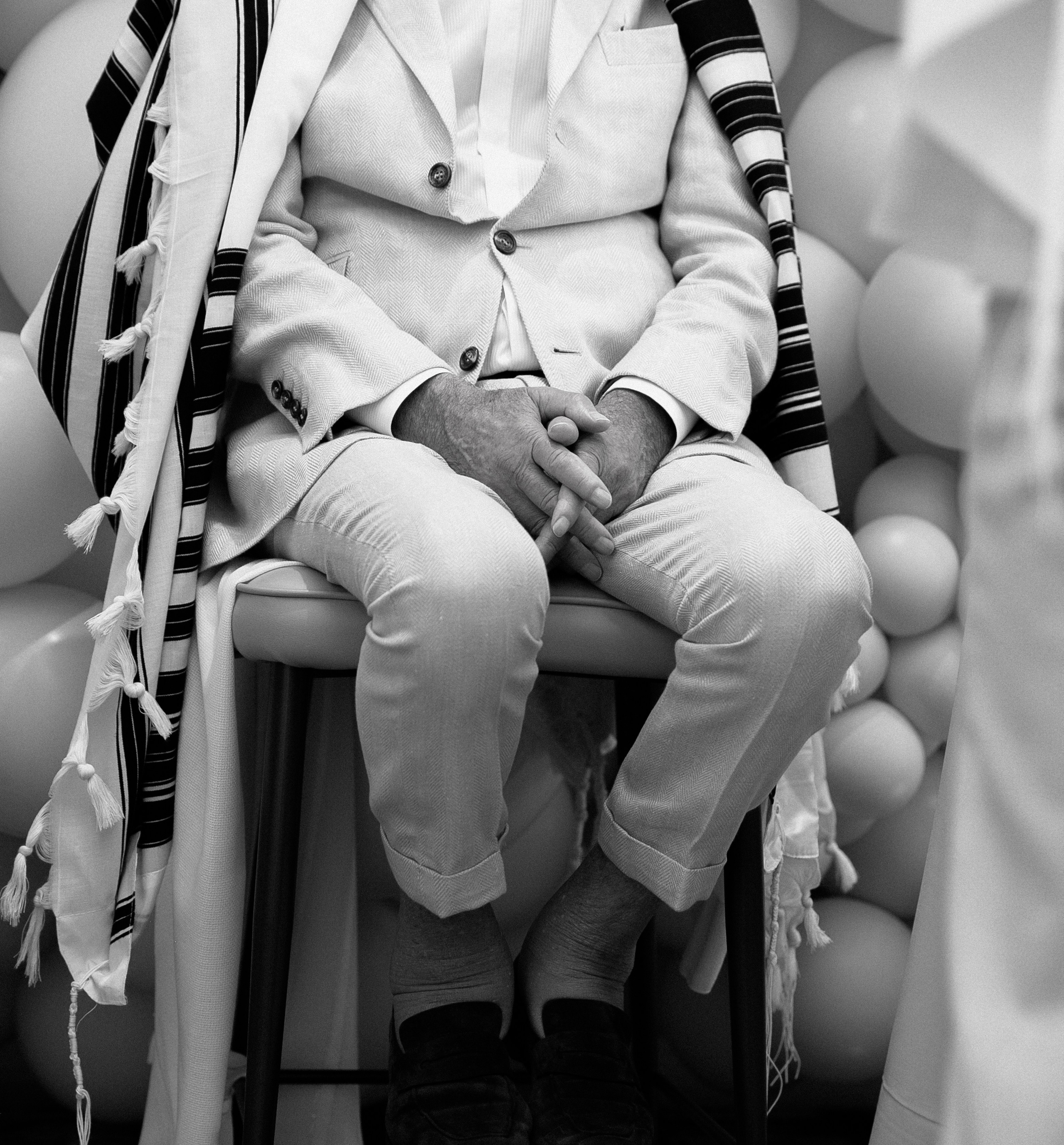 Mazel Tov!. Photographer in Miami, Family photographer, Event, Wedding