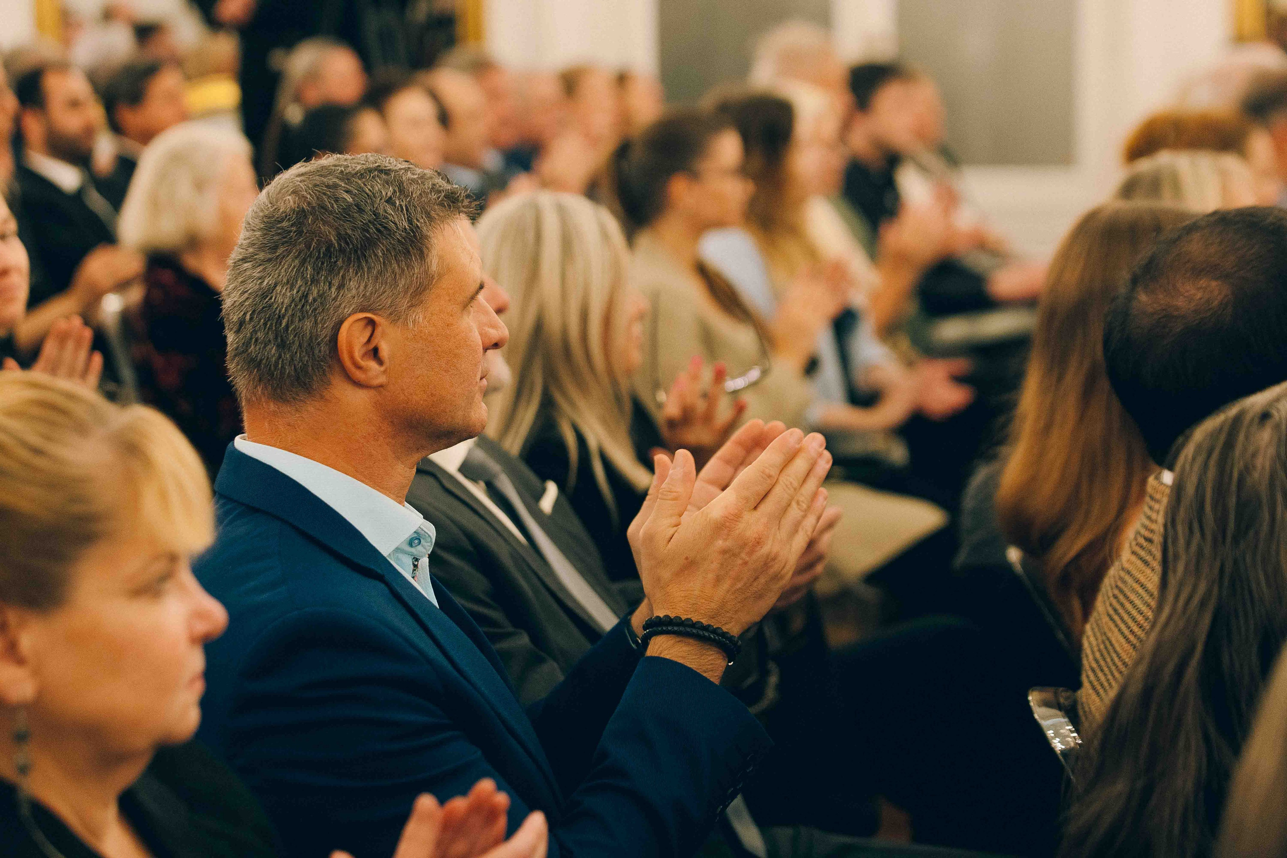 ANDRÁSSY UNIVERSITÄT (BUDAPEST). Wedding&Event photographer Ismail Rzayev in Baku