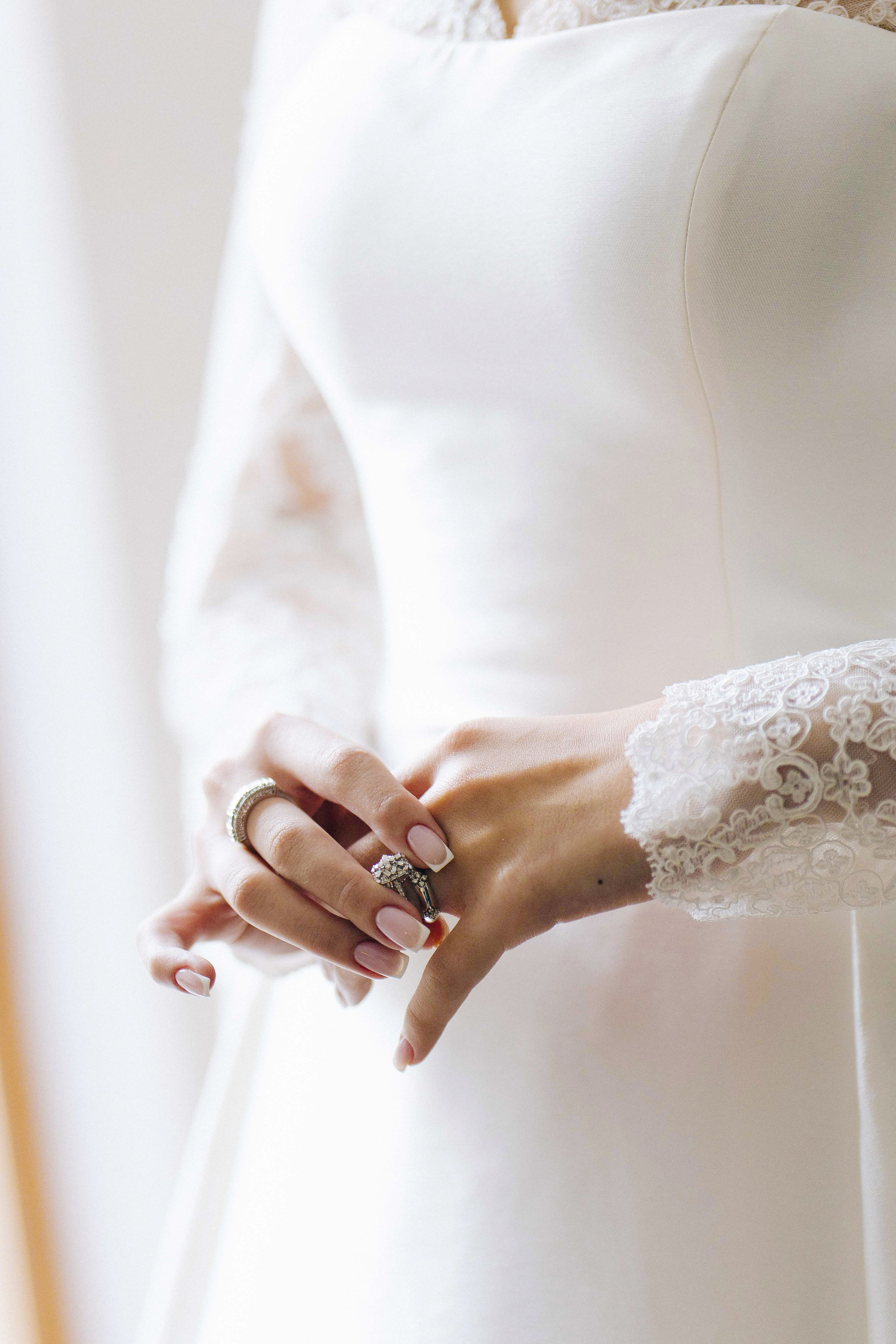 ALI&NARMIN. Wedding&Event photographer Ismail Rzayev in Baku