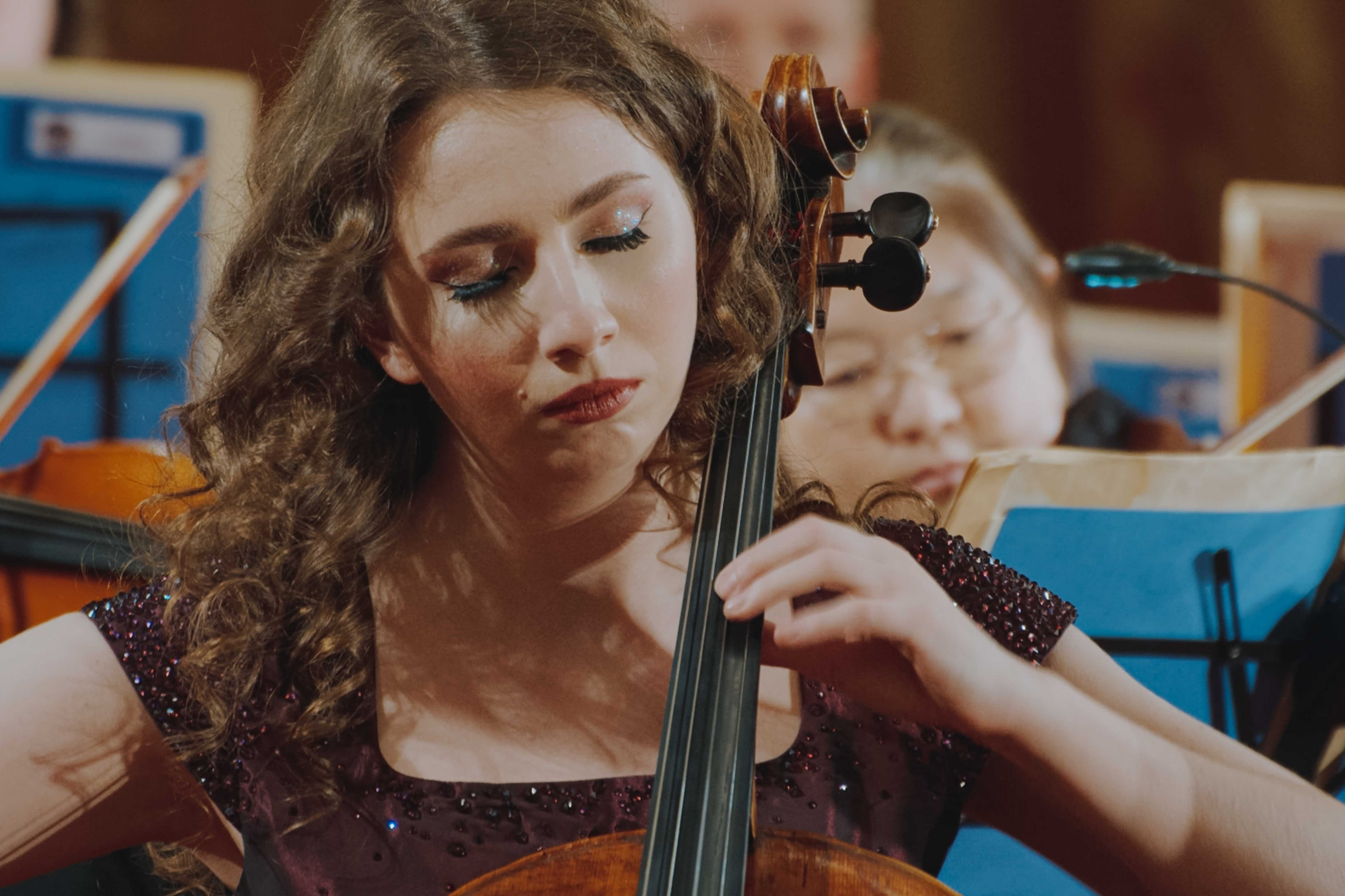 ZOFIN PALACE (PRAGUE). Wedding&Event photographer Ismail Rzayev in Baku