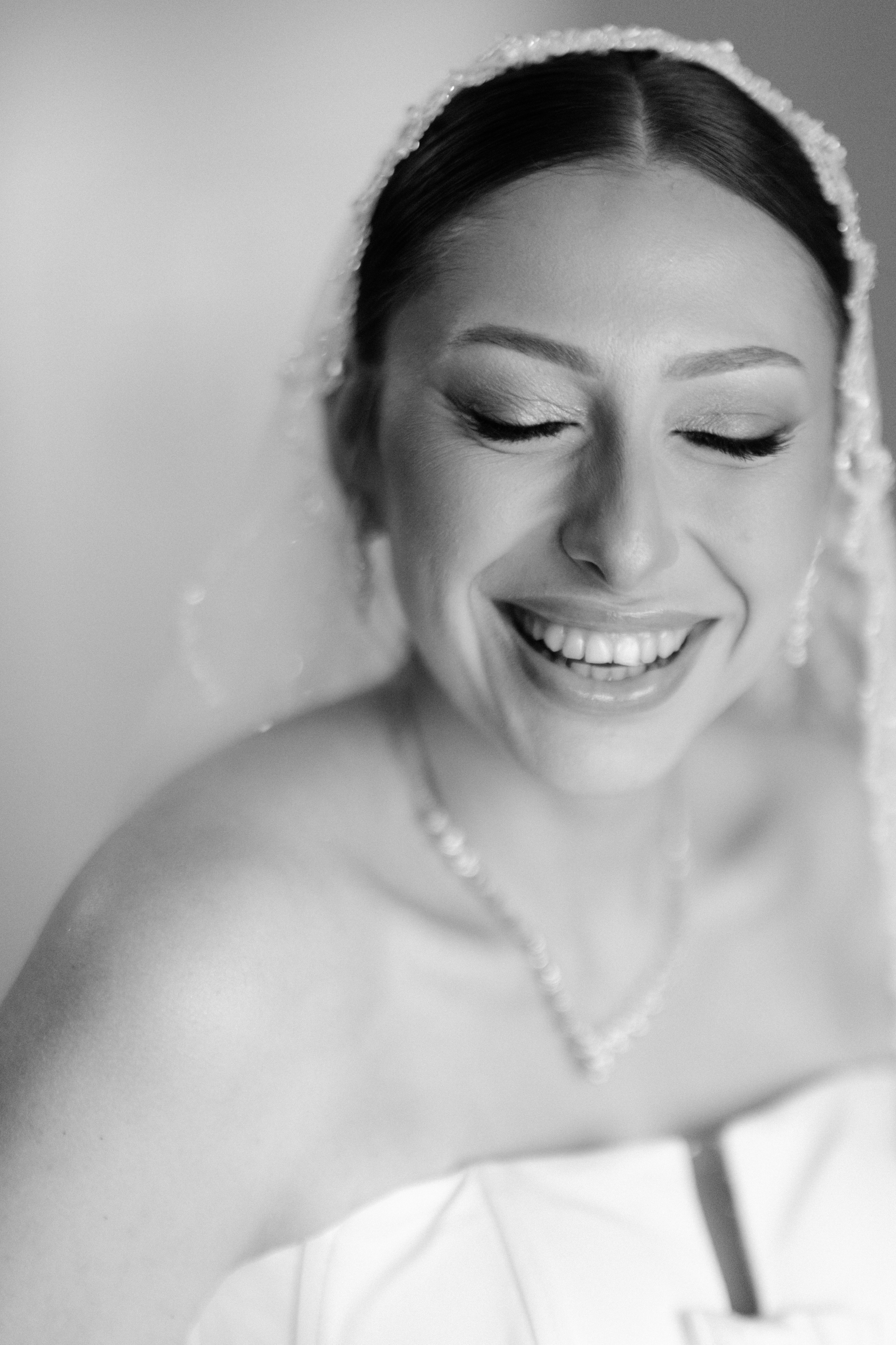 MASHKUR&KAMILLA. Wedding&Event photographer Ismail Rzayev in Baku