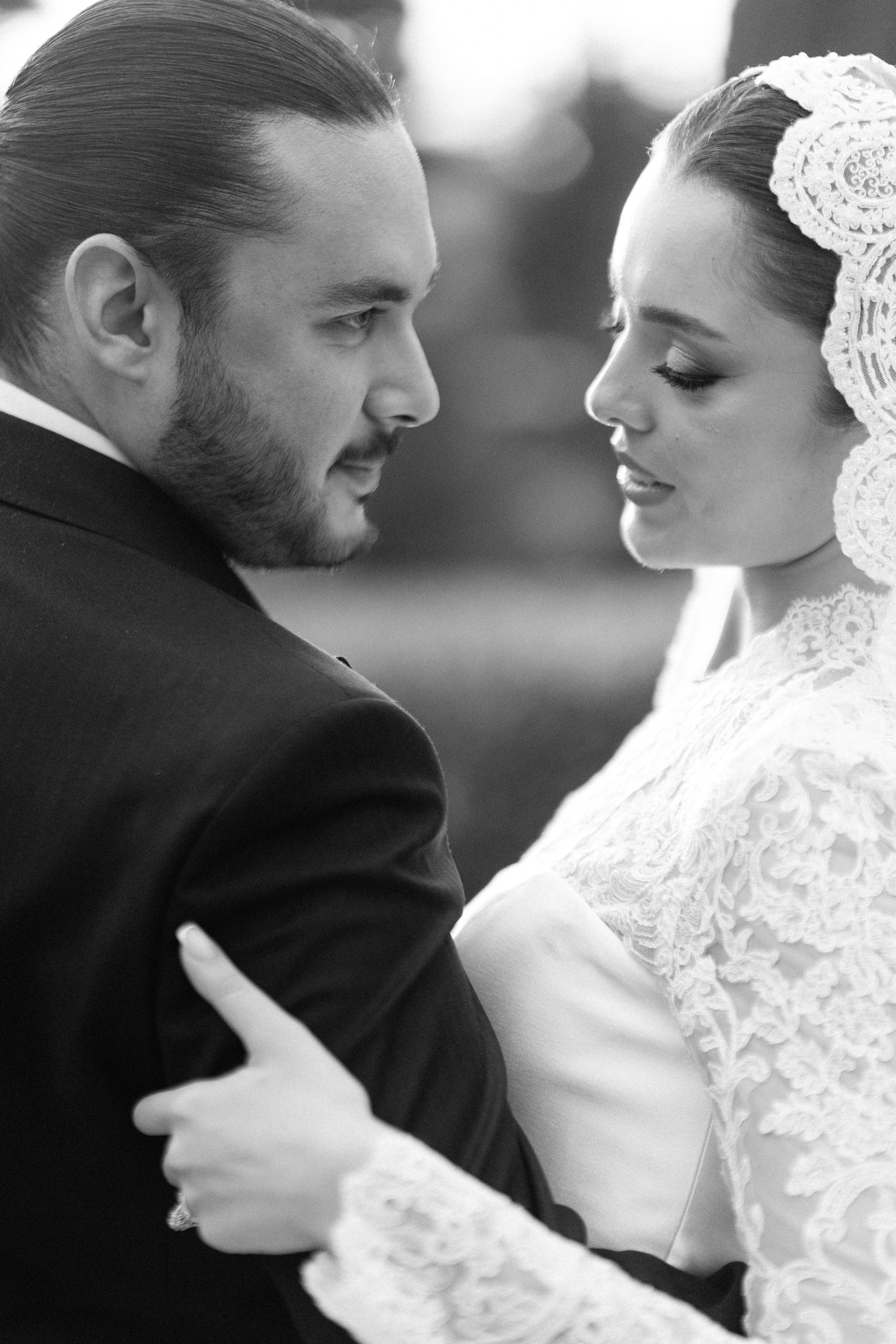ALI&NARMIN. Wedding&Event photographer Ismail Rzayev in Baku