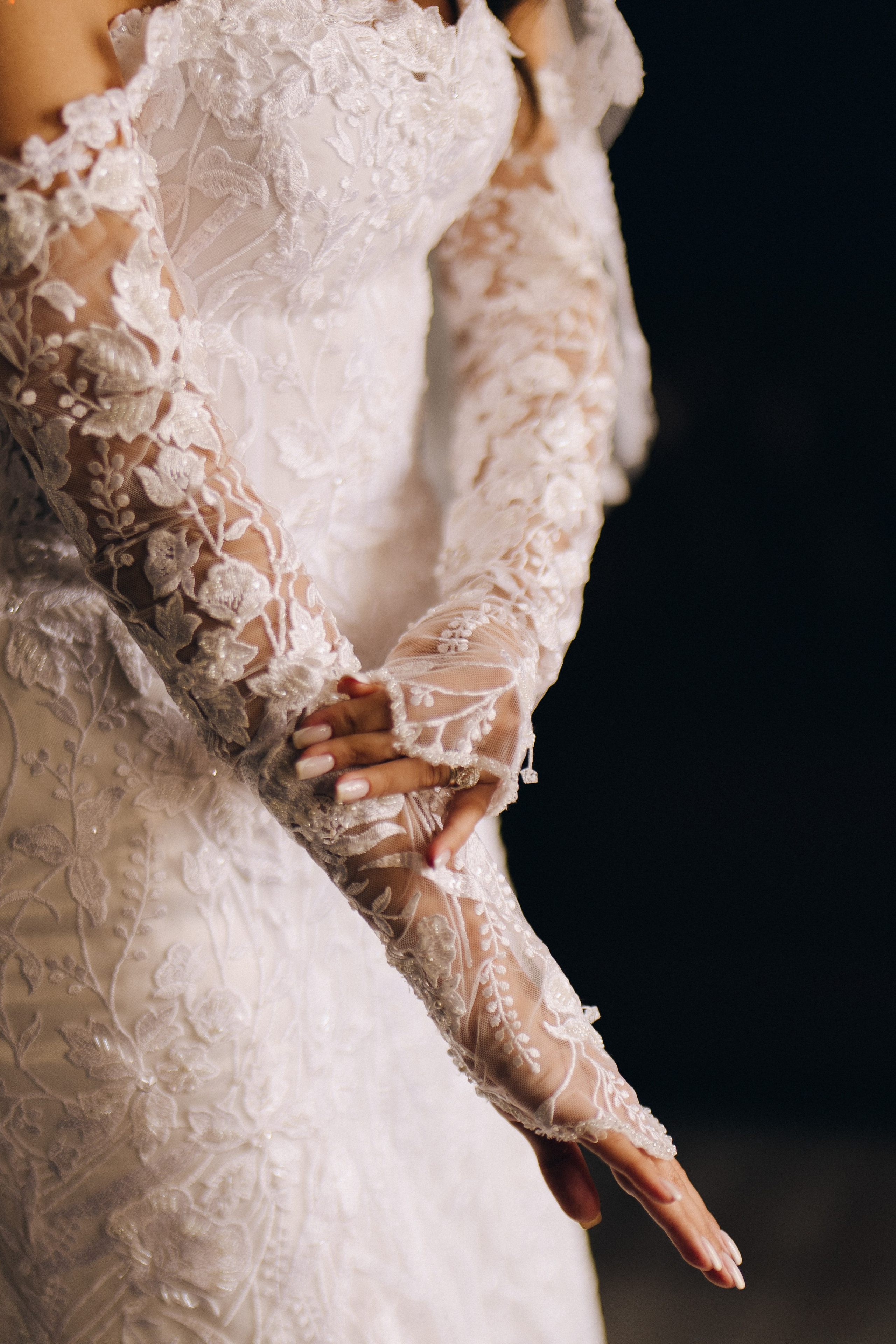 FUAD&SEVIL. Wedding&Event photographer Ismail Rzayev in Baku