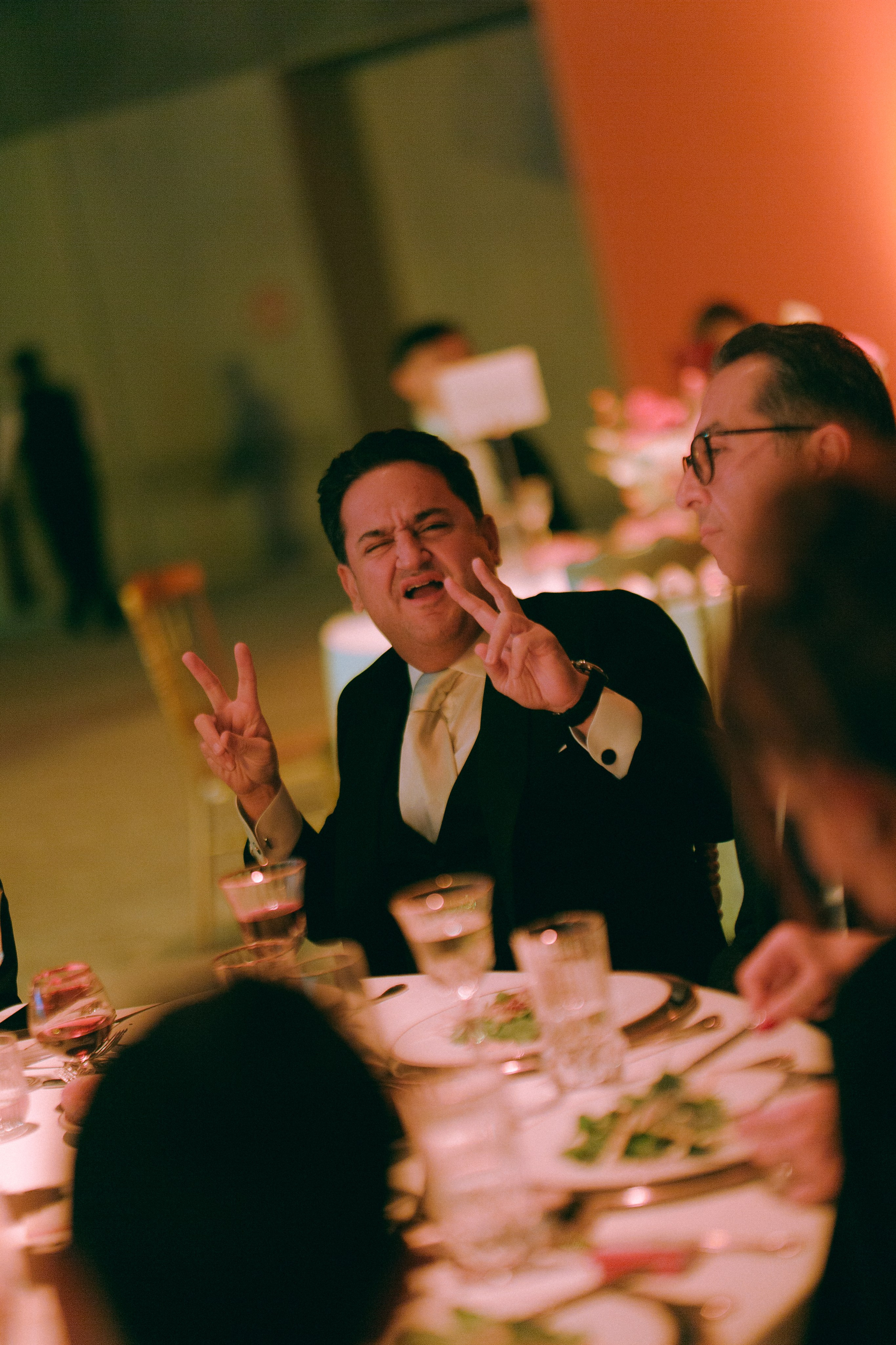 BULGARI SERPENTI&NARGIS MAGAZINE. Wedding&Event photographer Ismail Rzayev in Baku