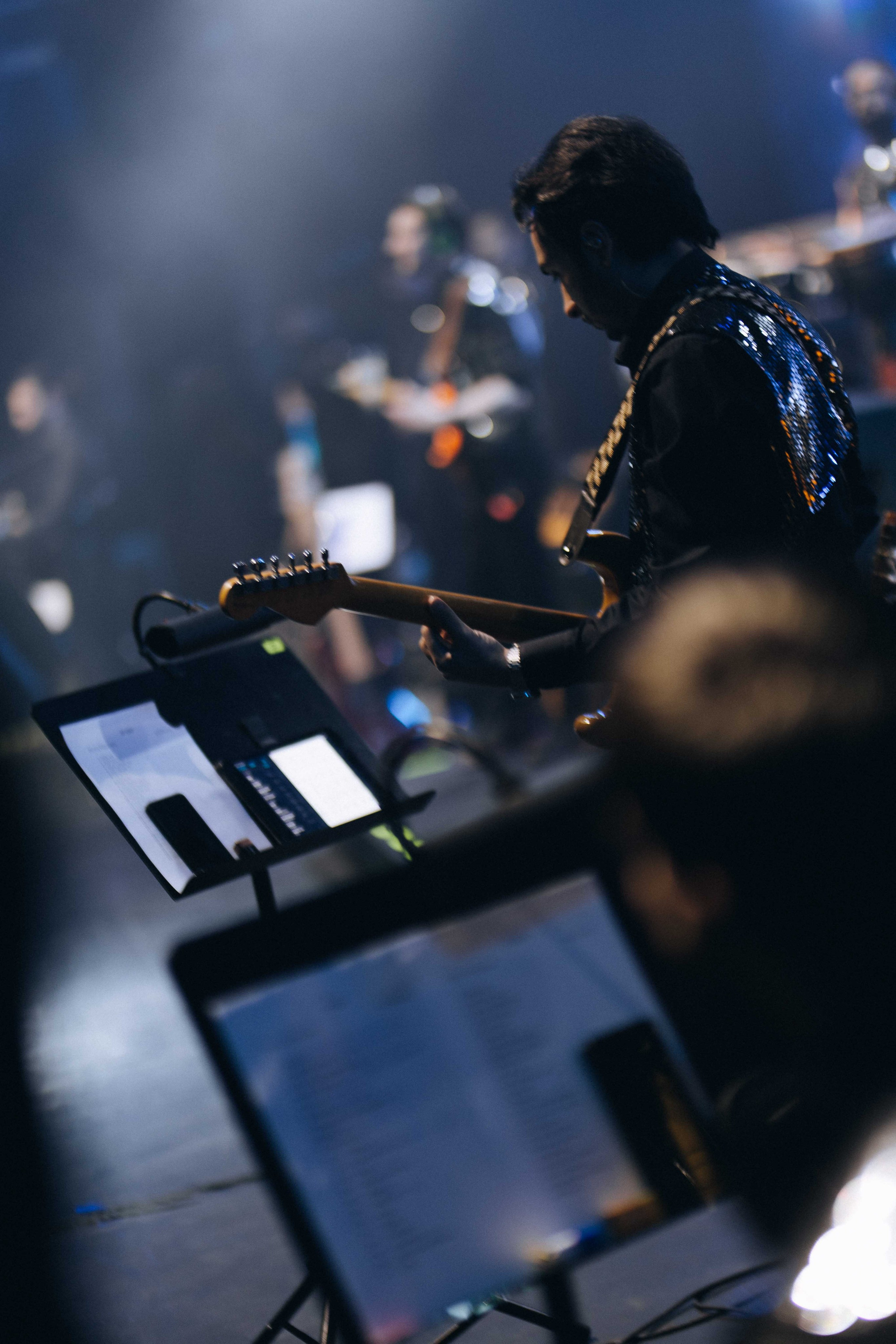 ZAMIG HUSEYNOV. Wedding&Event photographer Ismail Rzayev in Baku