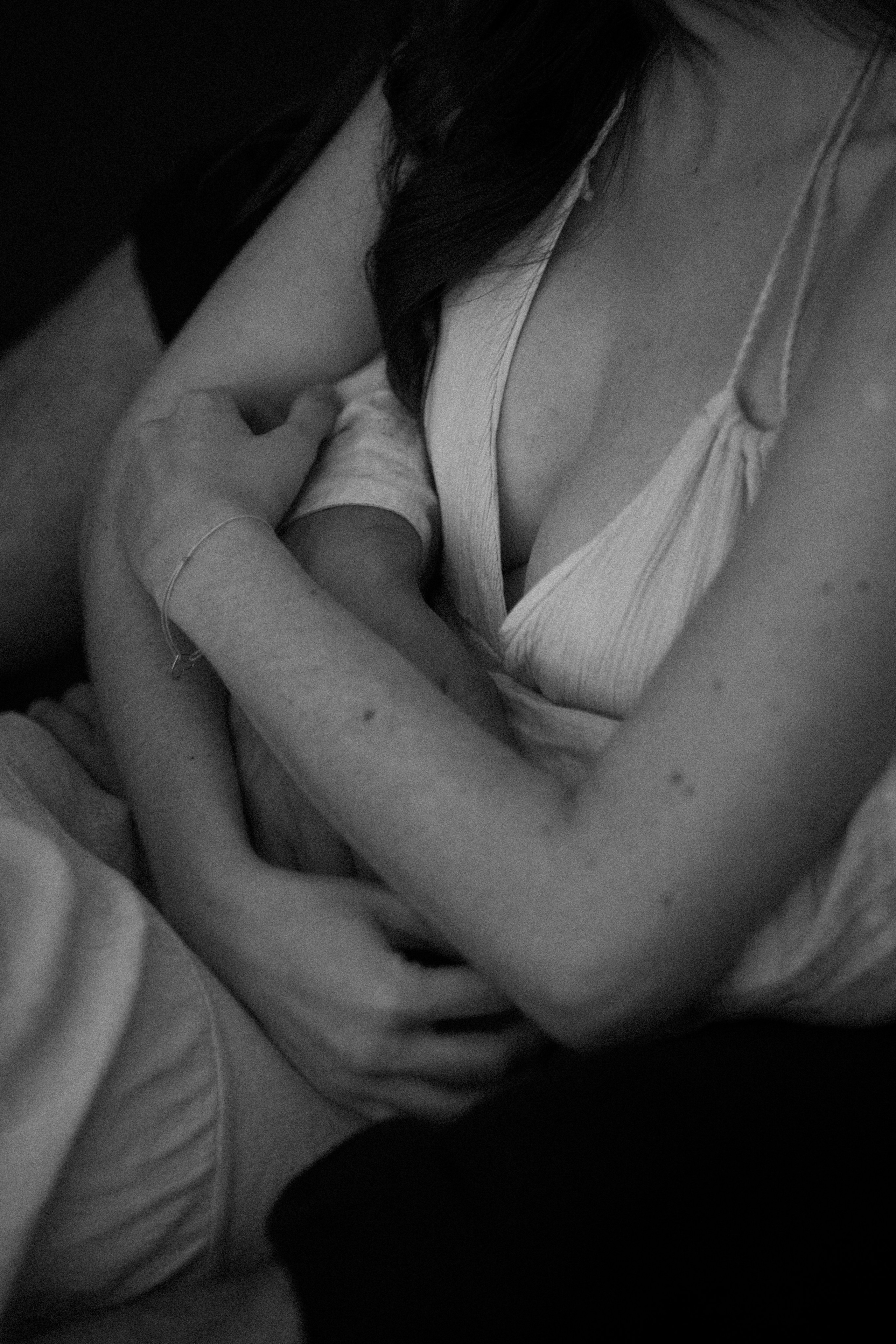 Couple. Photographer Madeira