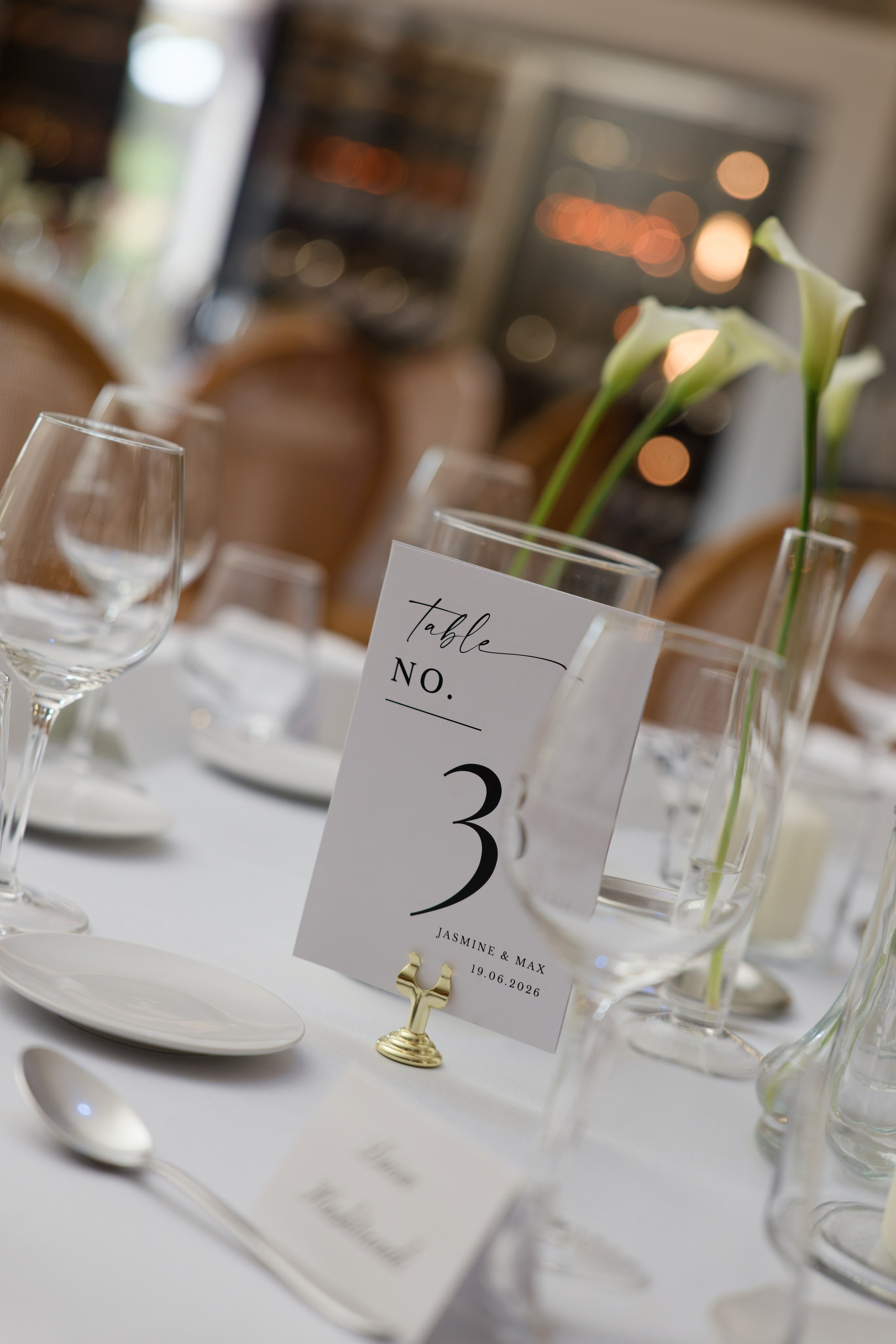 Wedding at Château L’Hospitalet in Narbonne, France. Destination Wedding Photographer — Nikita Burtsev