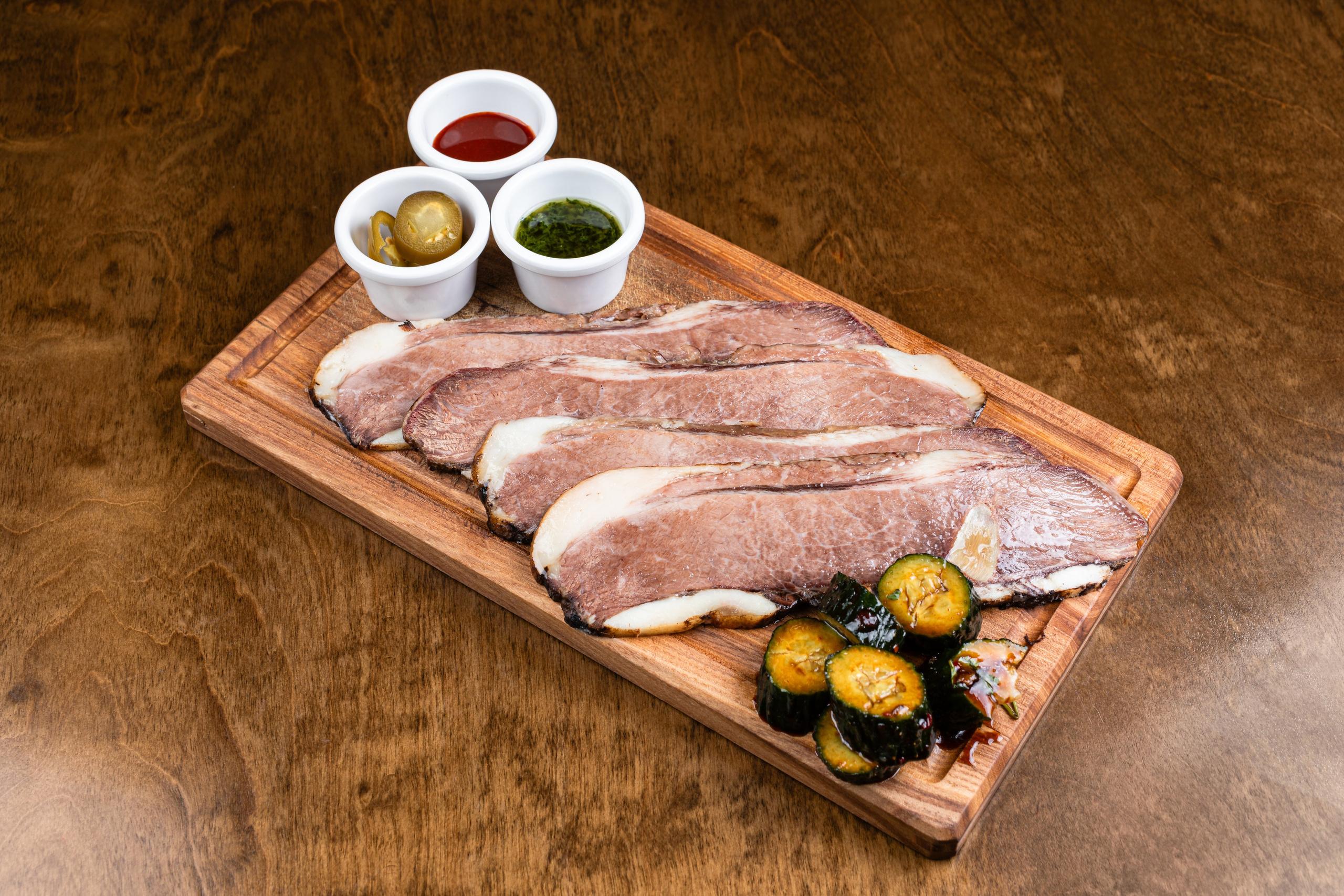 Фуд-фотограф Бишкек — фотосъёмка меню и блюд для SB BAR Bishkek, стейк-хаус и мясной ресторан. Фотограф в Бишкеке Оксана Шувалова