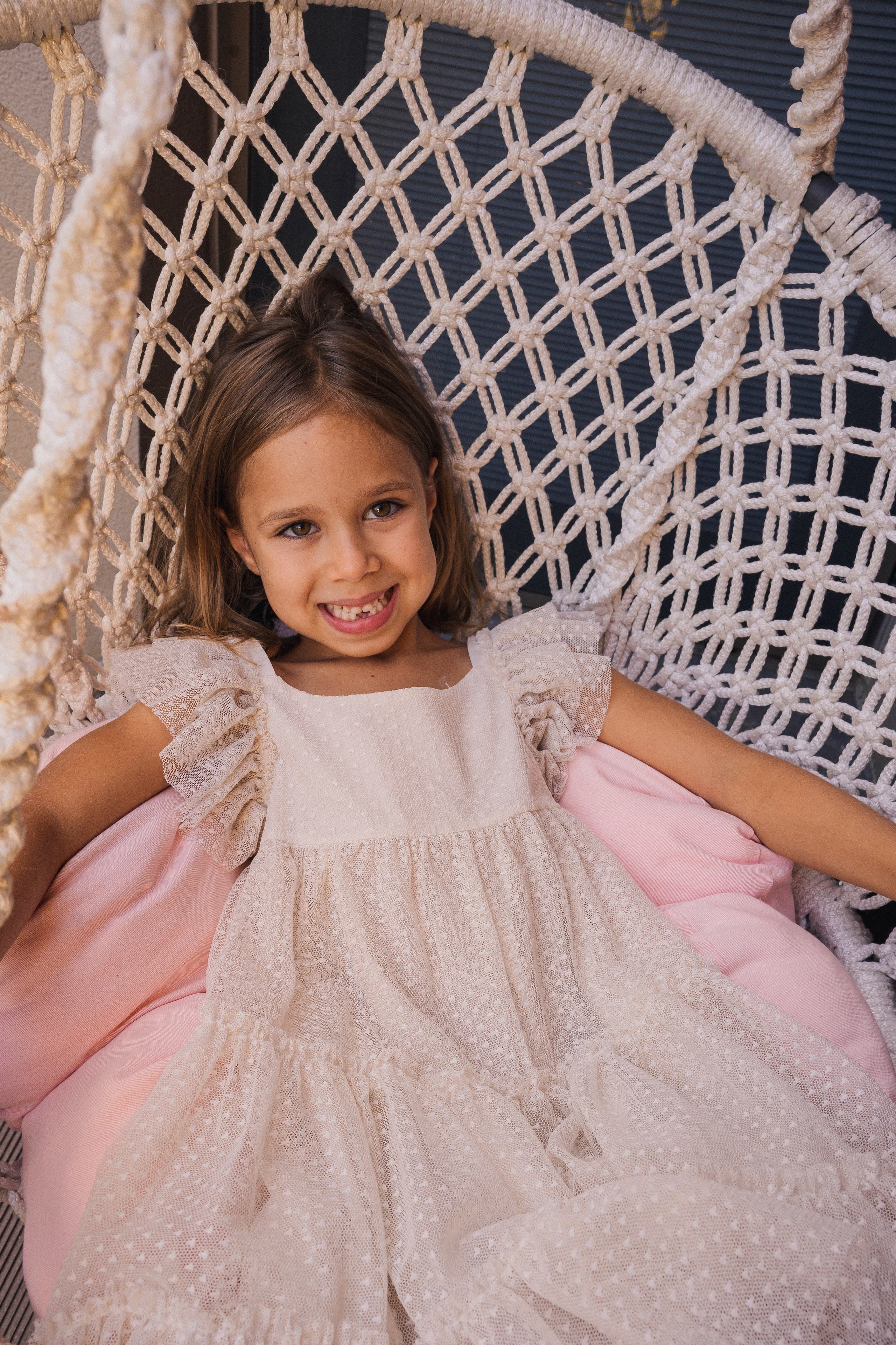 Детский праздник. Фотограф Москва Ларина Юлия