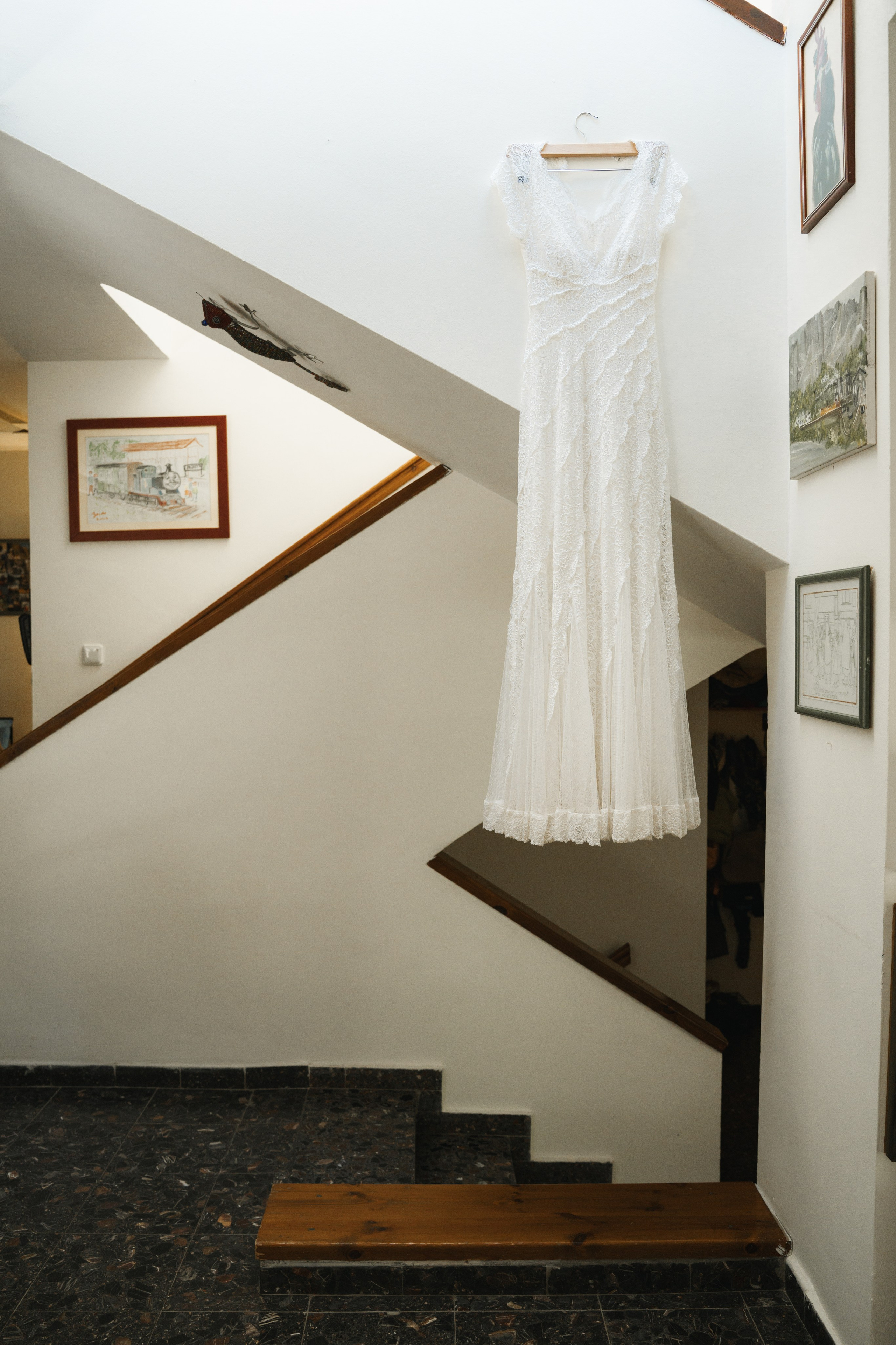 Weddings. Sergey Kalinkin Photography