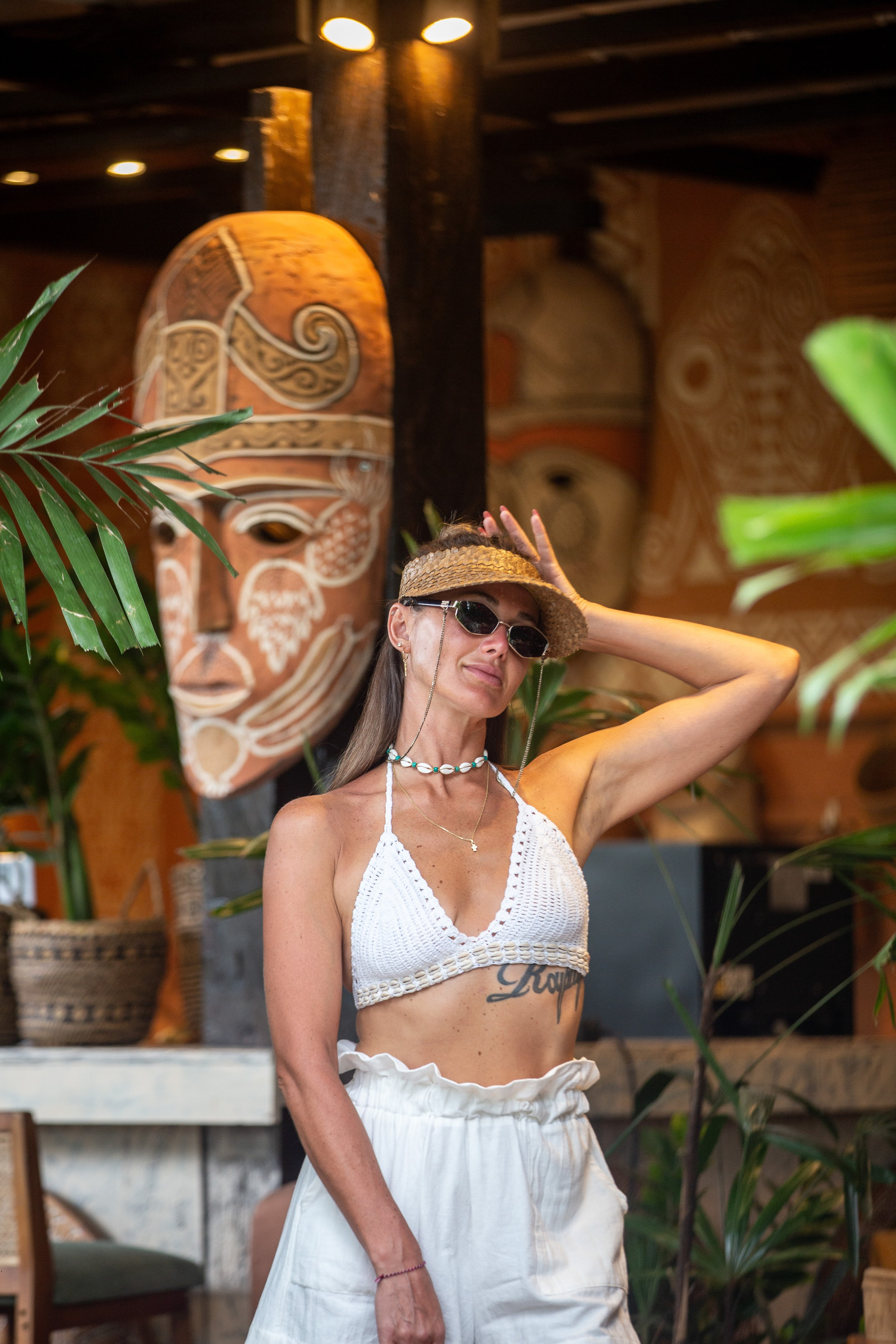 Бали тур с Дашей. Индивидуальный и парный фотограф на Бали — Bali Dream Photo