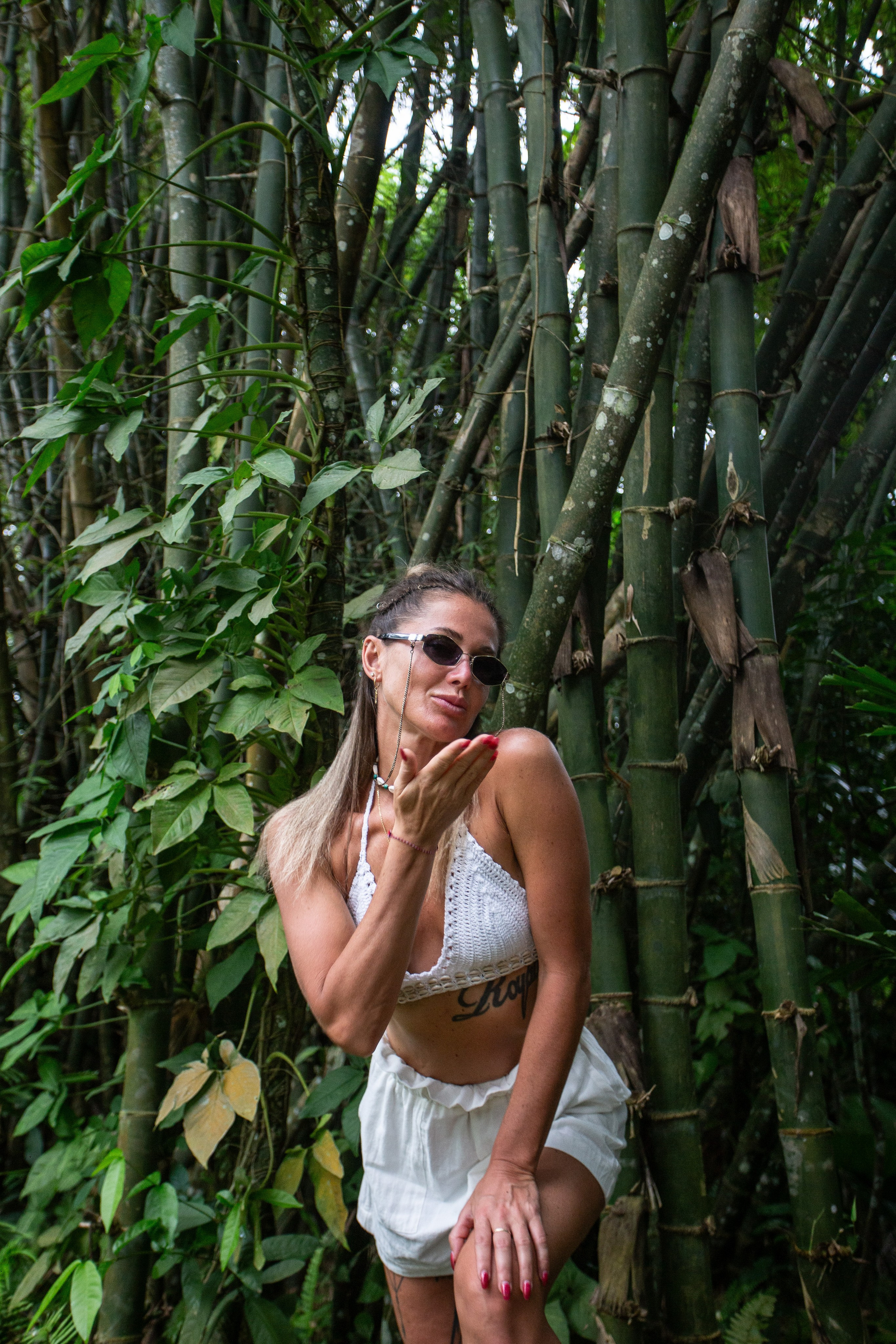 Бали тур с Дашей. Индивидуальный и парный фотограф на Бали — Bali Dream Photo