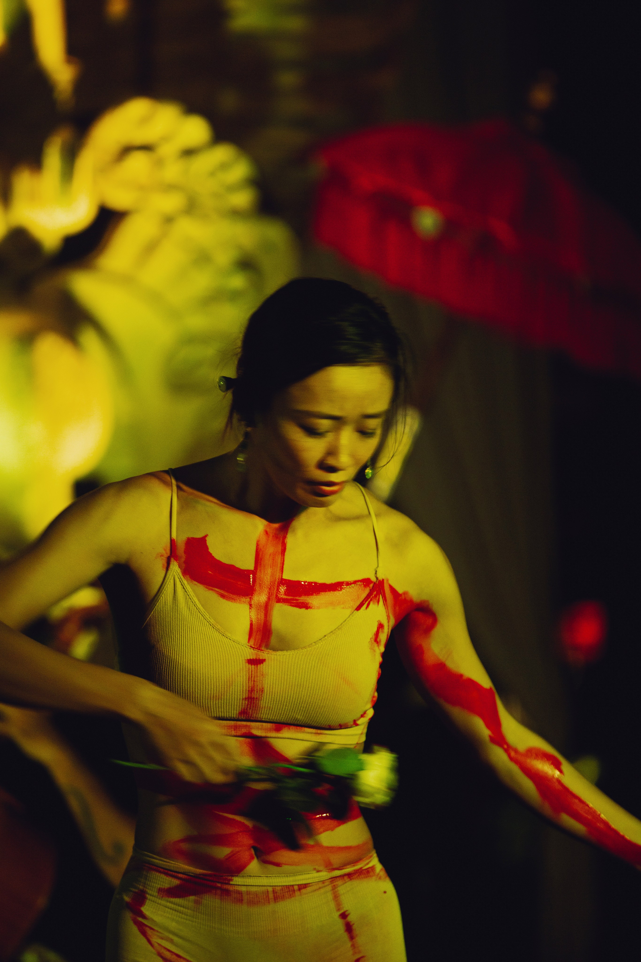 Съёмка концертов. Индивидуальный и парный фотограф на Бали — Bali Dream Photo