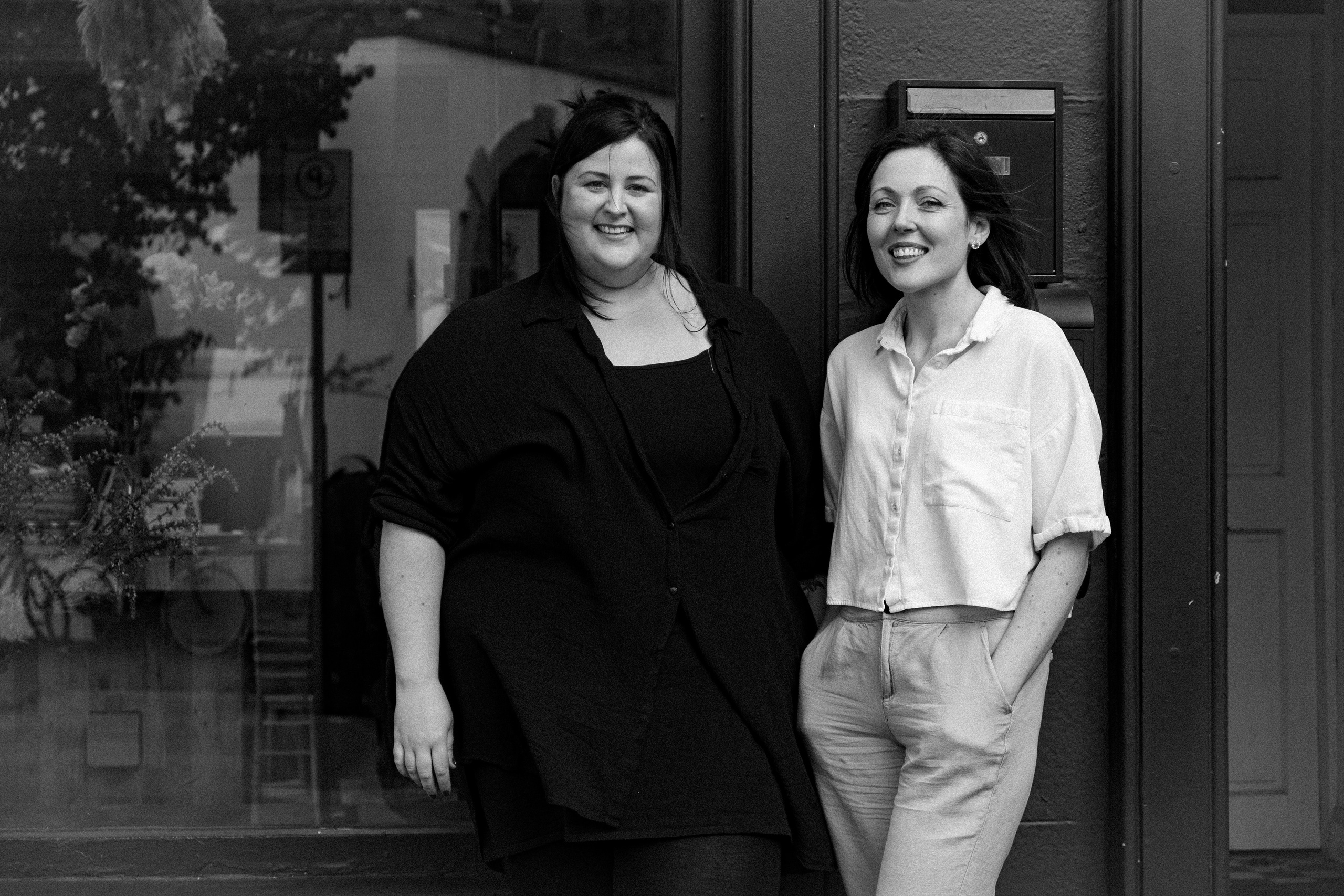 Studio. Síog Botanicals. Alforlove.com