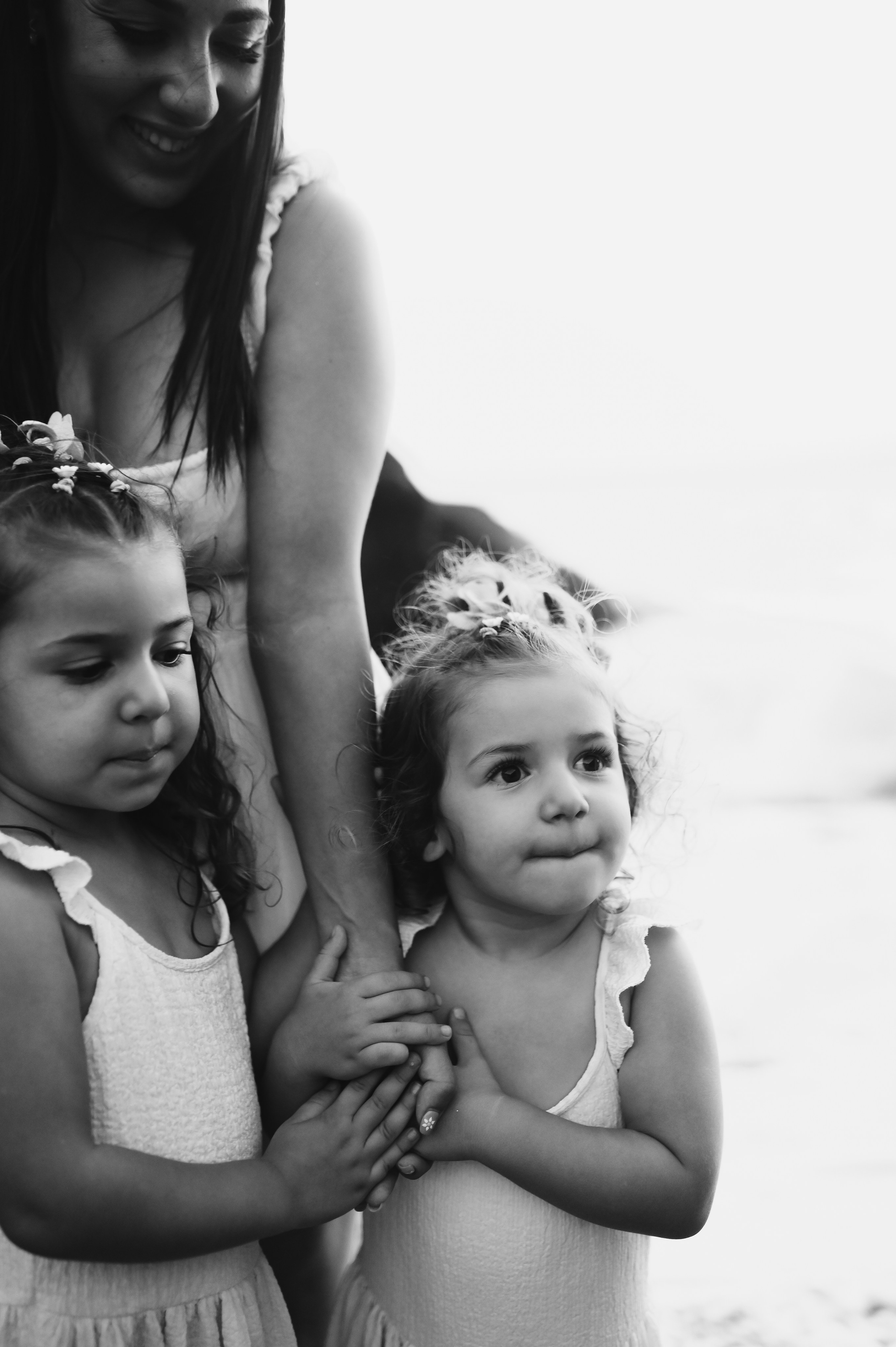 Oικογενειακή φωτογράφιση στη φύση Ρόδος. Φωτογράφος νεογέννητων στη Ρόδο. Φωτογράφιση εγκυμοσύνης