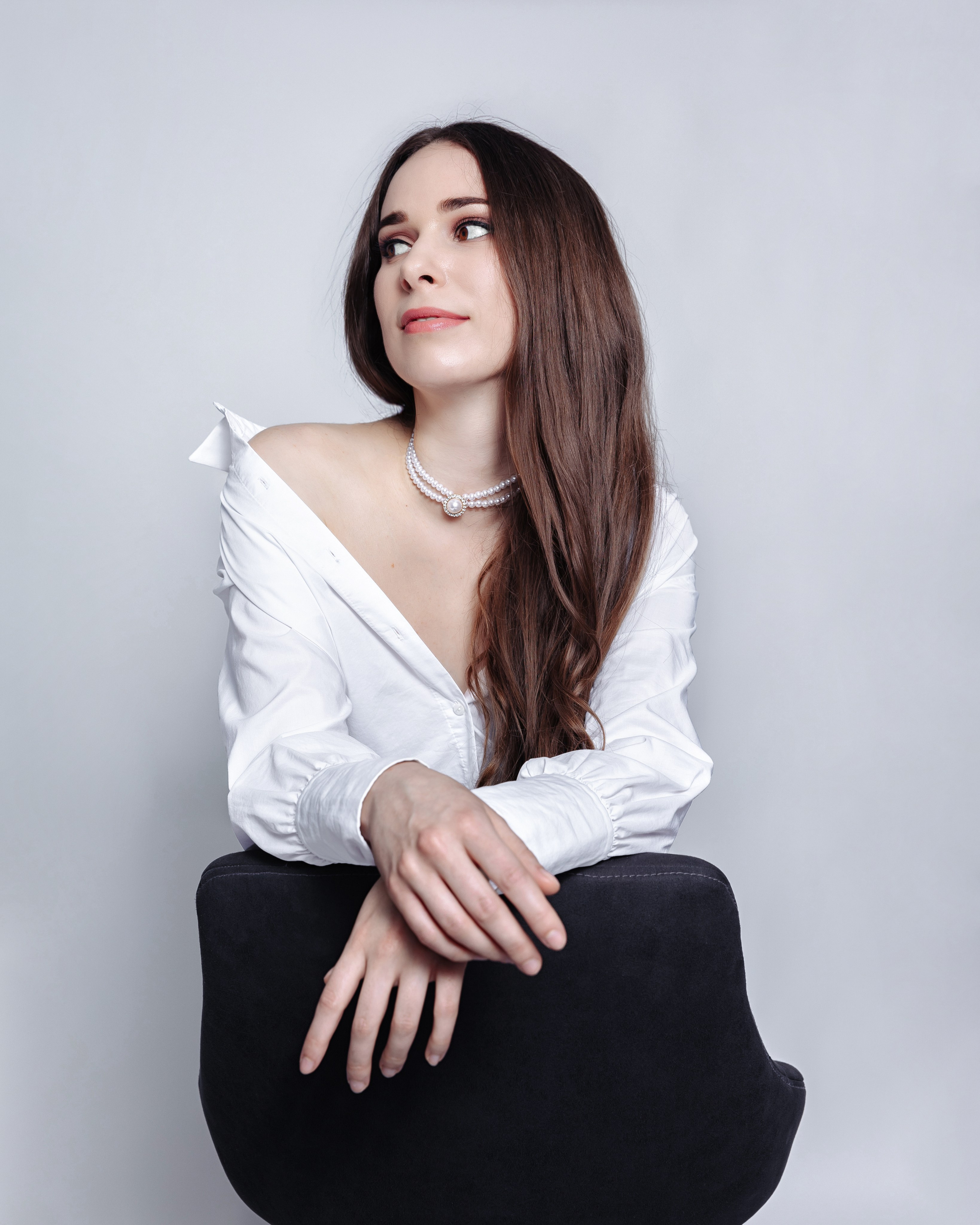 Shooting in Straubing