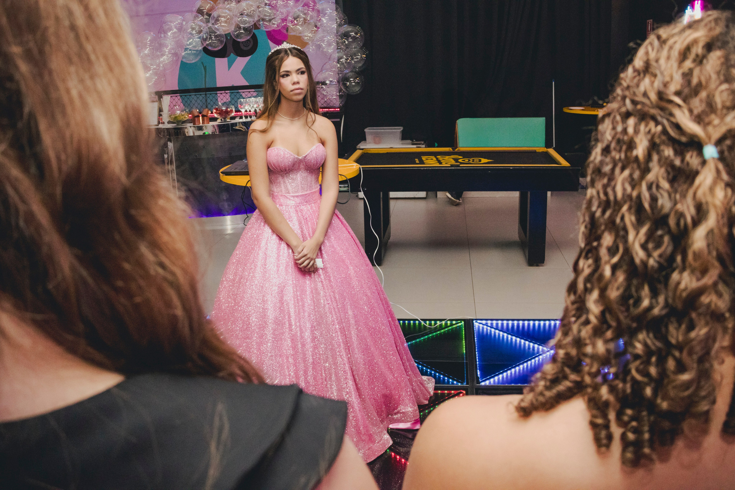 15 Anos de Isadora. Fotógrafos de casamento. empresas, família em Catanduva SP e região, Casal Gonçales