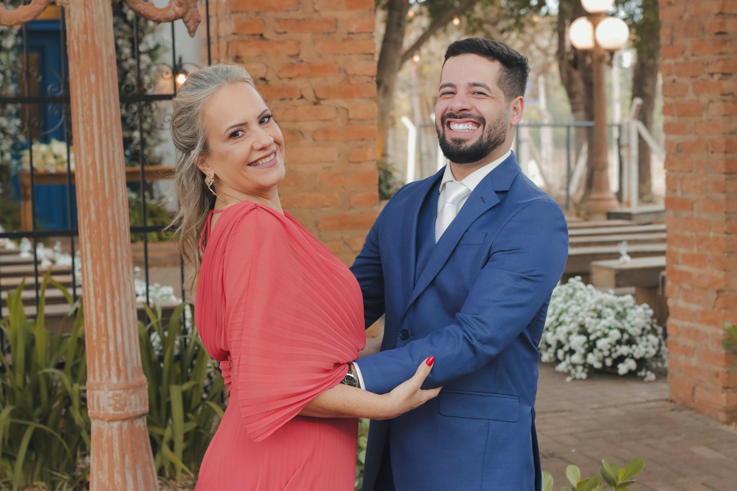 Natalia & Diego. Fotógrafos de casamento. empresas, família em Catanduva SP e região, Casal Gonçales