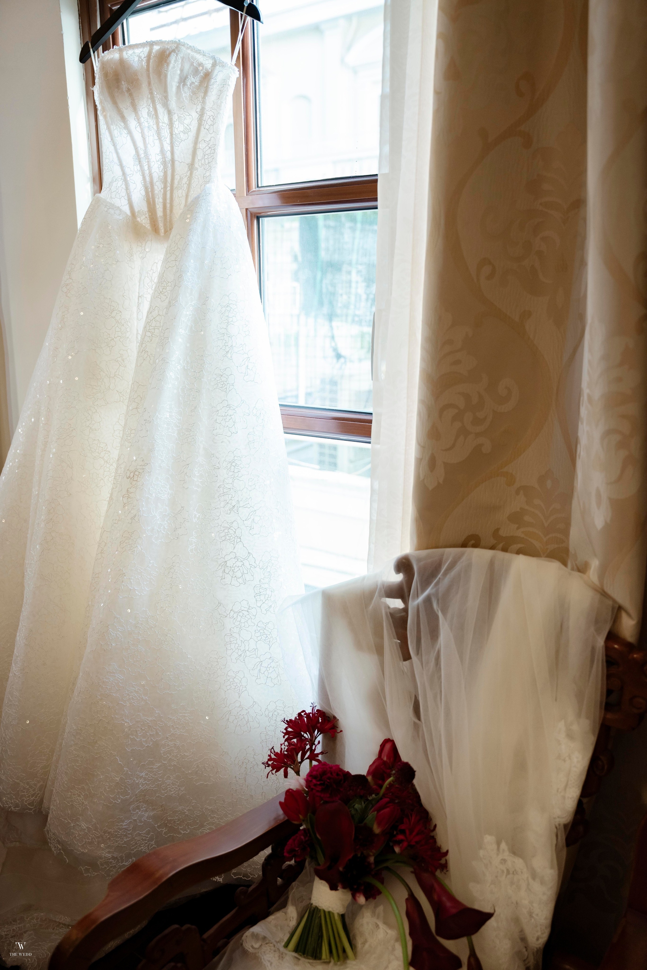 NGHIA & NGOC. WEDDING PHOTOGRAPHER IN VIETNAM