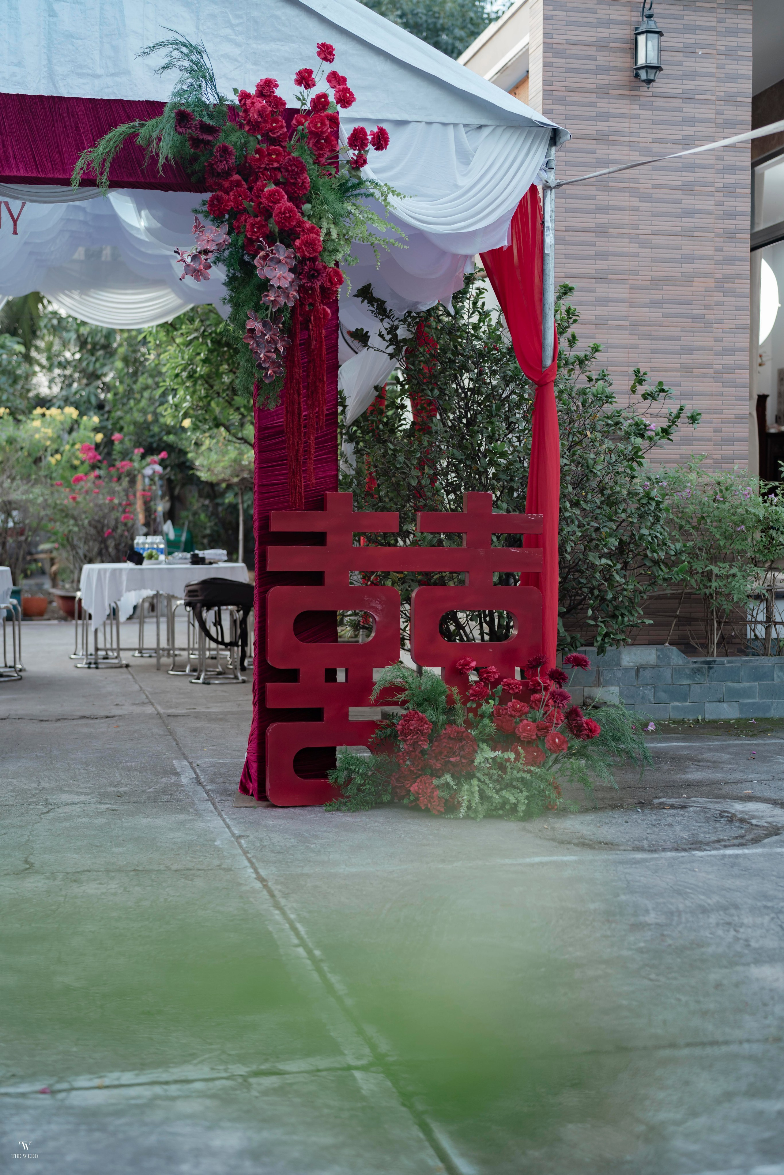 NGHIA & NGOC. WEDDING PHOTOGRAPHER IN VIETNAM