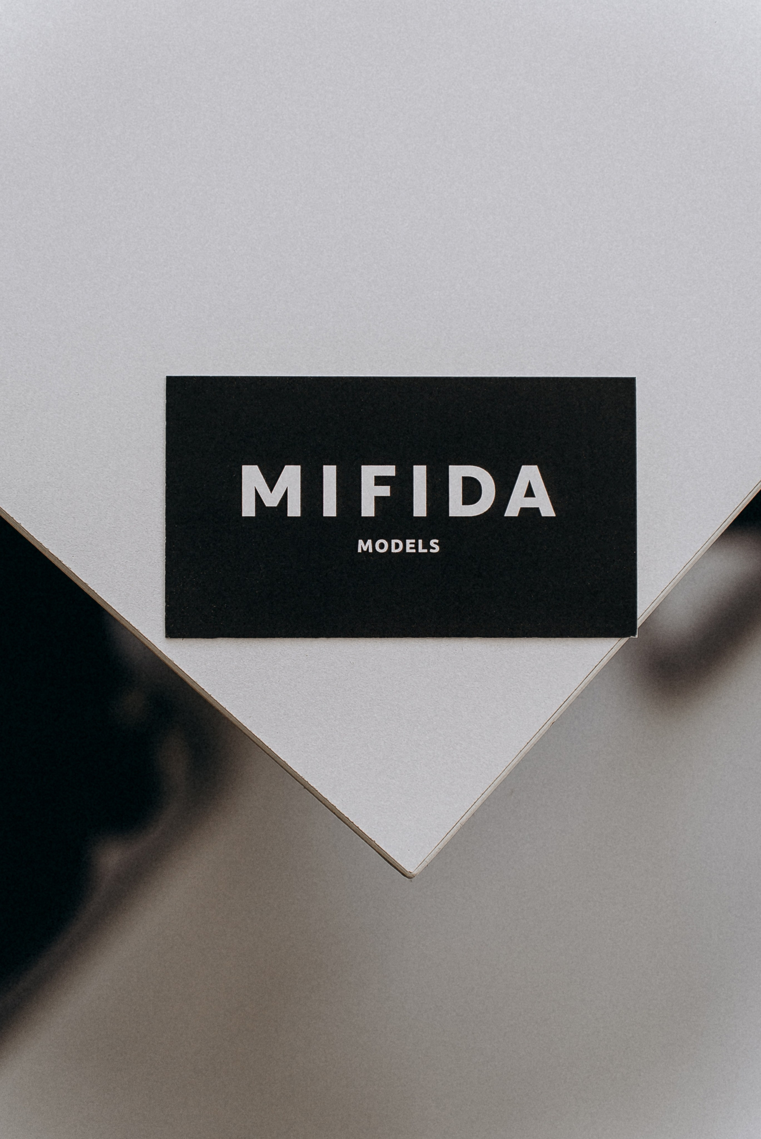 Открытие Mifida| Opening of the Mifida. Портретный и семейный фотограф в Лимассоле Кипр Анна Руссу