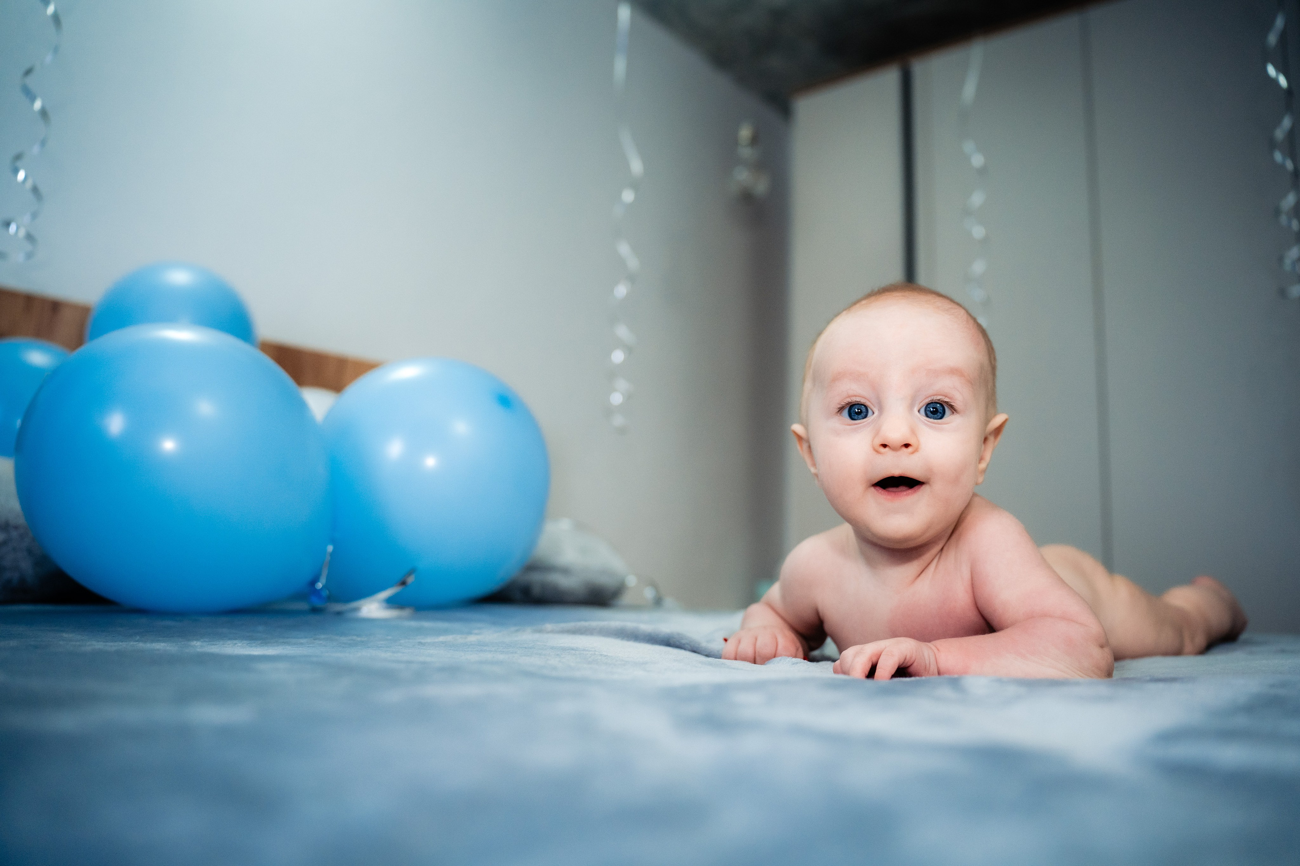 Matei Lucian. Fotograf Nuntă în Gorj - Gabriel Vulpescu