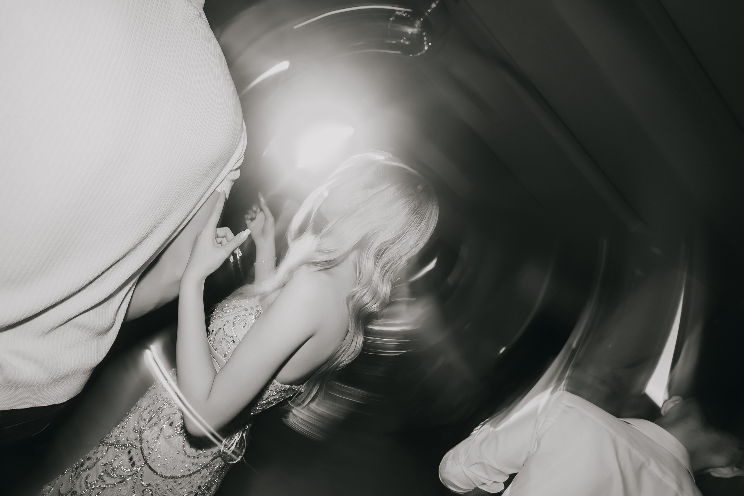 Alexandra. Fotograf Nuntă în Gorj - Gabriel Vulpescu