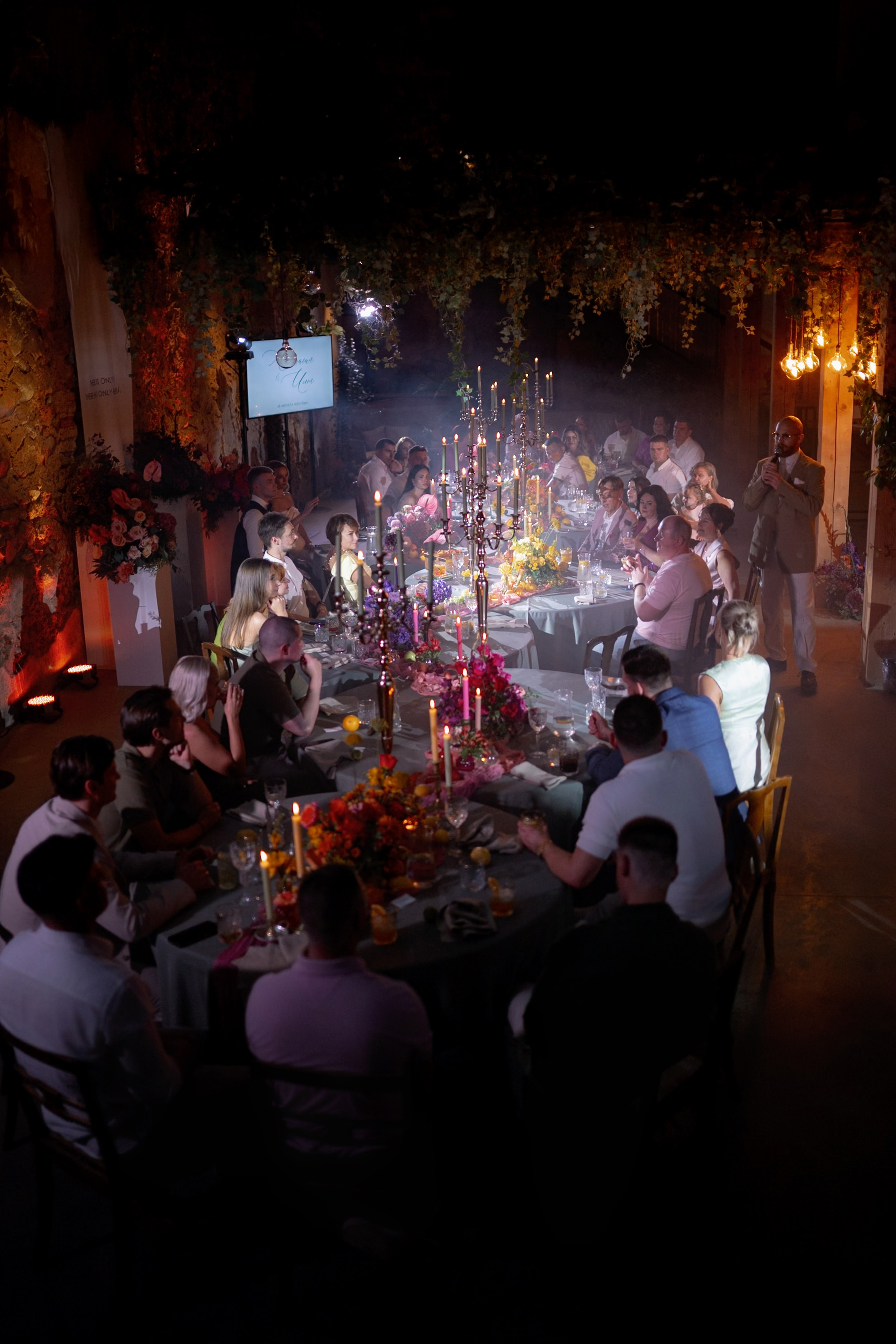 ANASTASIA & ILYA. Bakasphoto wedding and lifestyle photography Latvia and Worldwide