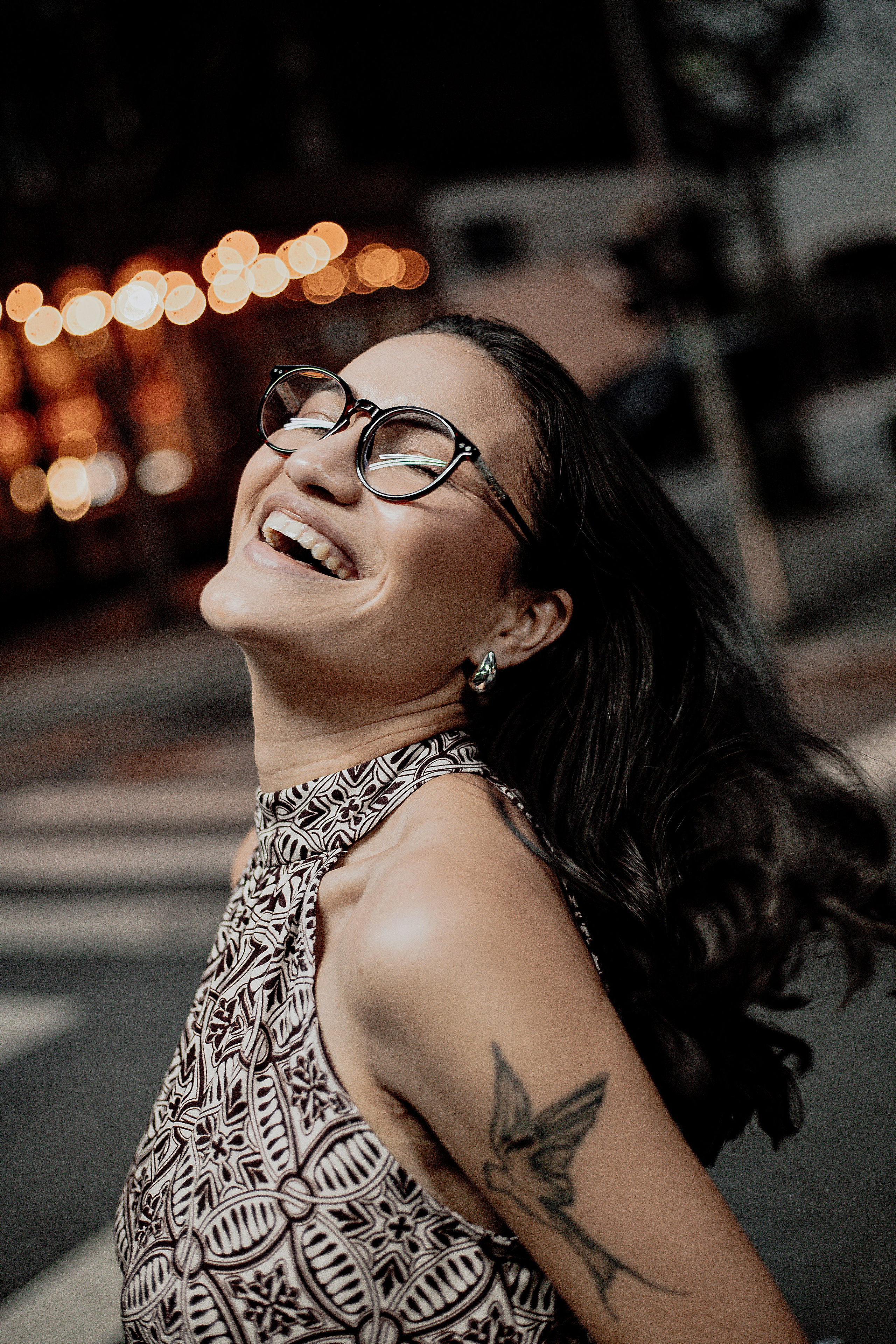 fotógrafa marca pessoal São Paulo, ensaio marca pessoal São Paulo, fotografia para empreendedoras São Paulo, fotógrafa branding São Paulo, retrato corporativo São Paulo, ensaio para LinkedIn São Paulo, fotos profissionais São Paulo, fotógrafa marca pessoal Santos, ensaio marca pessoal Santos, fotografia para empresárias Santos, retrato corporativo Santos, ensaio corporativo Santos, fotografia branding Santos, fotógrafa marca pessoal Praia Grande, ensaio marca pessoal Praia Grande, ensaio branding Praia Grande, fotografia para empreendedoras Praia Grande, fotógrafa para empresárias Praia Grande, retrato corporativo Praia Grande, fotografia corporativa Praia Grande, fotos profissionais Praia Grande, ensaio profissional Praia Grande, ensaio para psicóloga São Paulo, ensaio para médica São Paulo, ensaio para dentista São Paulo, ensaio para advogada São Paulo, ensaio para arquiteta São Paulo, ensaio para mentora São Paulo, ensaio para consultora São Paulo, ensaio para coach São Paulo, ensaio para nutricionista São Paulo, ensaio para influenciadora São Paulo, ensaio para empresária São Paulo, ensaio para psicóloga Praia Grande, ensaio para médica Praia Grande, ensaio para dentista Praia Grande, ensaio para advogada Praia Grande, ensaio para arquiteta Praia Grande, ensaio para mentora Praia Grande, ensaio para consultora Praia Grande, ensaio para coach Praia Grande, ensaio para nutricionista Praia Grande, ensaio para influenciadora Praia Grande, ensaio para empresária Praia Grande, ensaio para psicóloga Santos, ensaio para médica Santos, ensaio para dentista Santos, ensaio para advogada Santos, ensaio para arquiteta Santos, ensaio para mentora Santos, ensaio para consultora Santos, ensaio para coach Santos, ensaio para nutricionista Santos, ensaio para influenciadora Santos, ensaio para empresária Santos, marca pessoal, branding pessoal, posicionamento profissional, imagem profissional, imagem estratégica, posicionamento digital, branding feminino, branding para empreendedoras, fotógrafa marca pessoal Praia Grande, ensaio marca pessoal Praia Grande, fotógrafa marca pessoal Santos, ensaio marca pessoal Santos, fotógrafa marca pessoal São Paulo, ensaio marca pessoal São Paulo, fotografia para empresárias, fotografia para empreendedoras, retrato corporativo, fotografia corporativa, fotos profissionais, ensaio profissional feminino, branding pessoal, imagem profissional, ensaio para LinkedIn, ensaio para psicóloga, ensaio para médica, ensaio para advogada, ensaio para mentora, ensaio para empresária, Atualização de Imagem Profissional, Fotógrafa