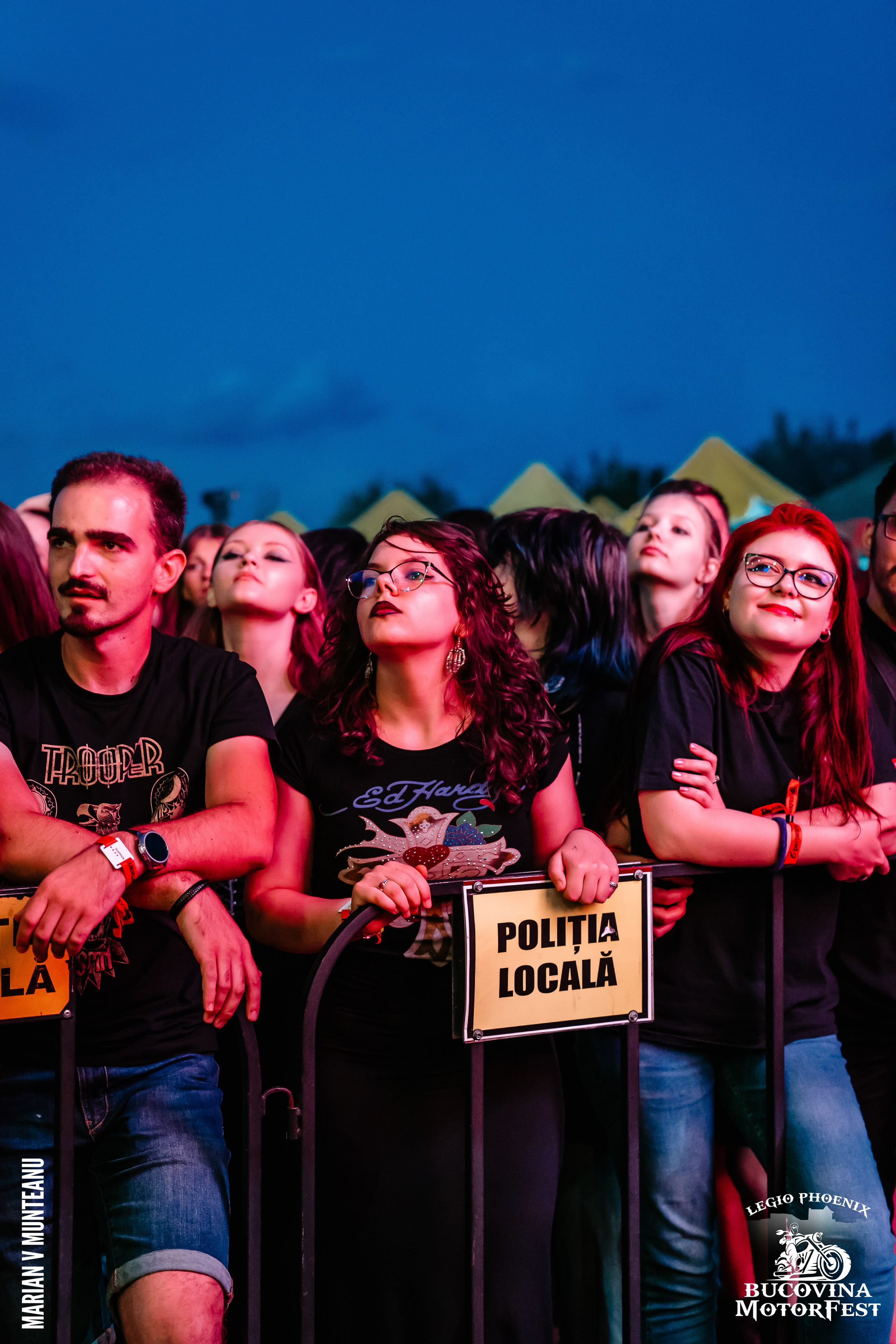 BUCOVINA MOTOR FEST. Photographer Family Wedding Event London and World wide Marian V Munte