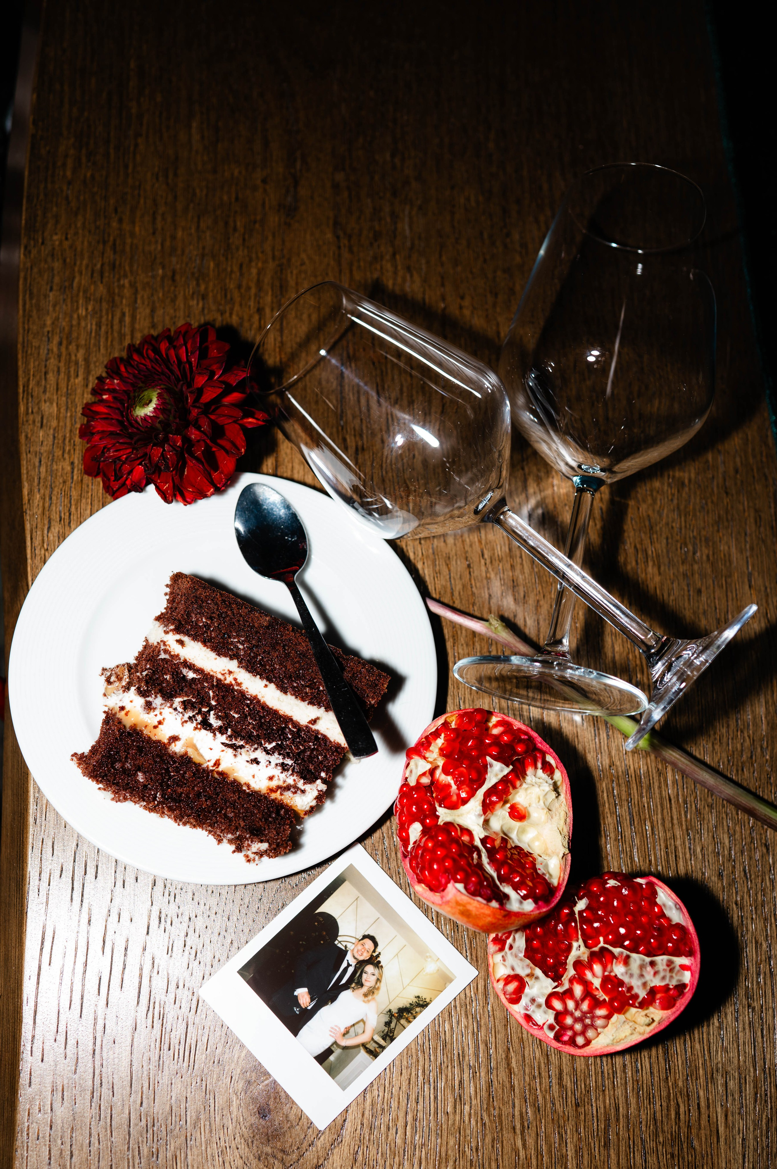 Cristina + Dan | Autumn Wedding. Alexandra Hanu Photographer