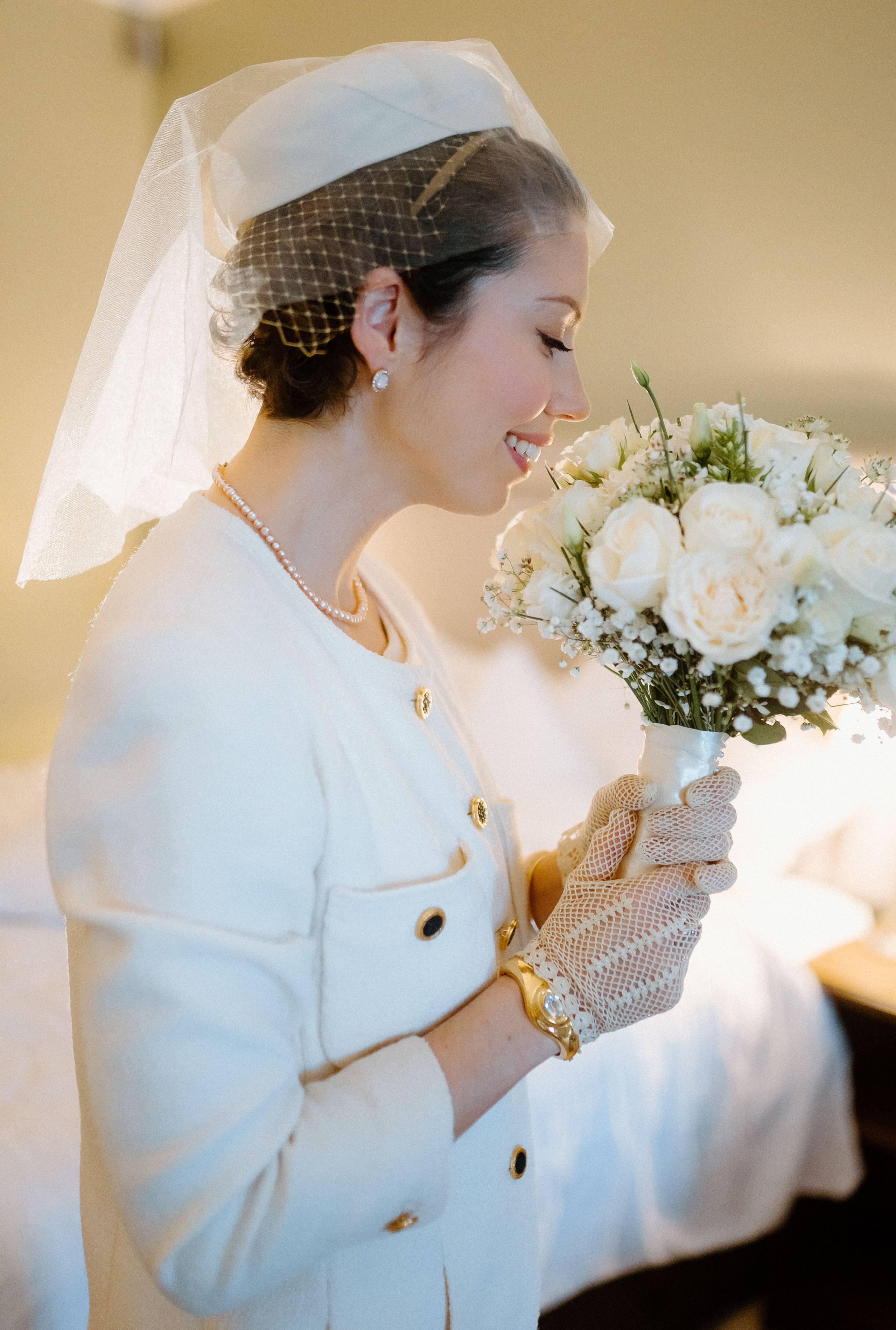 Cassi and Dominic Wedding. Wedding and family photographer Ireland