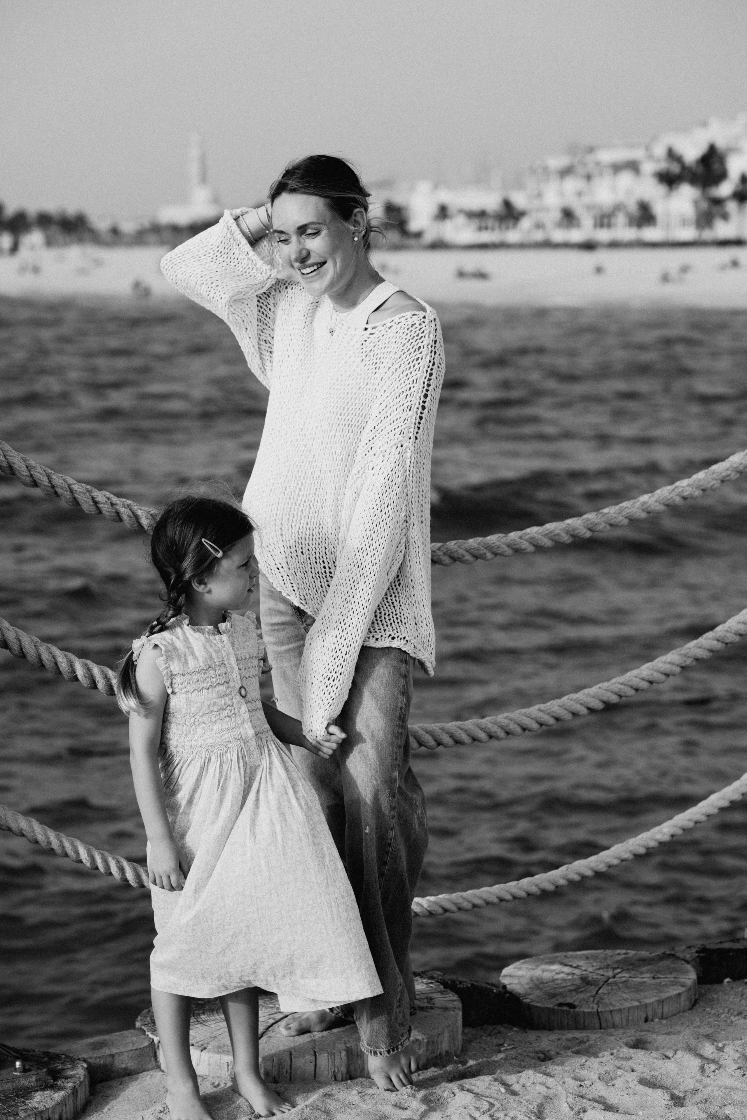 Love. Elena Pretzner Photography