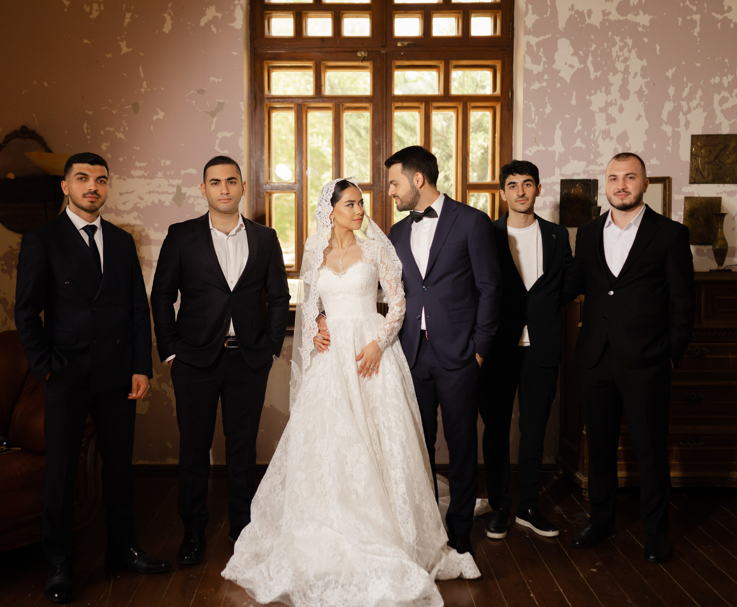 Natiq Nargiz. WORLDWIDE PHOTOGRAPHER