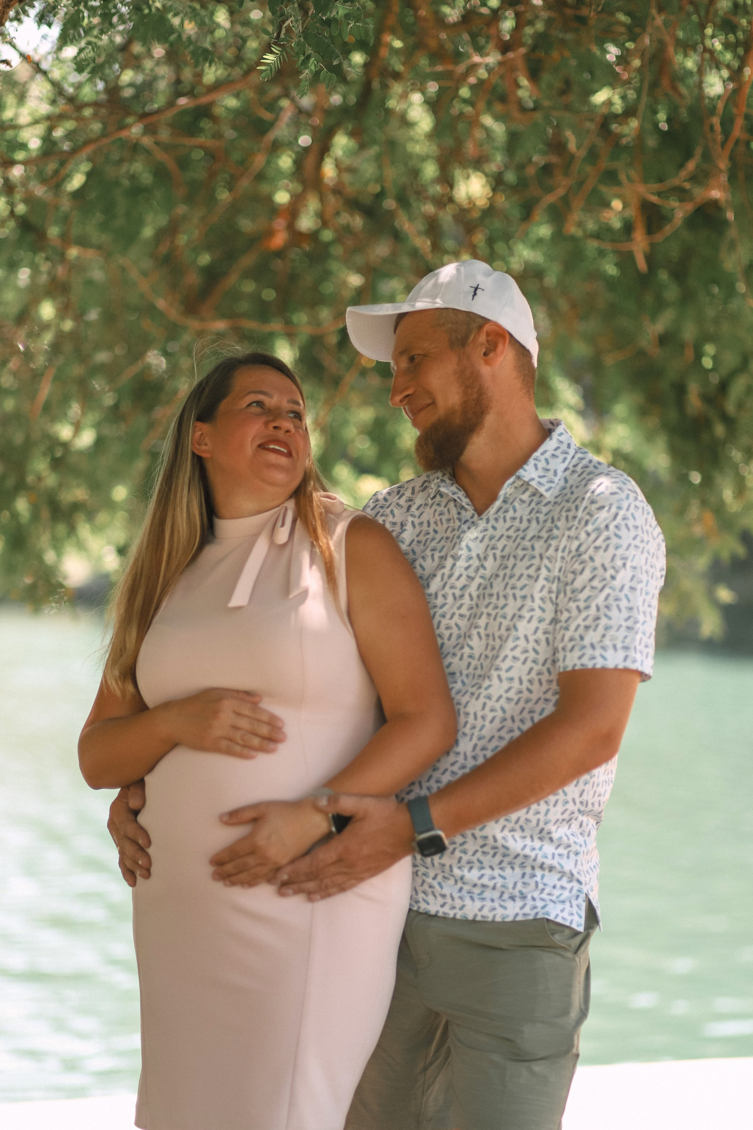 O + N + L + K + K + S. Photographer Inna Kalmykova