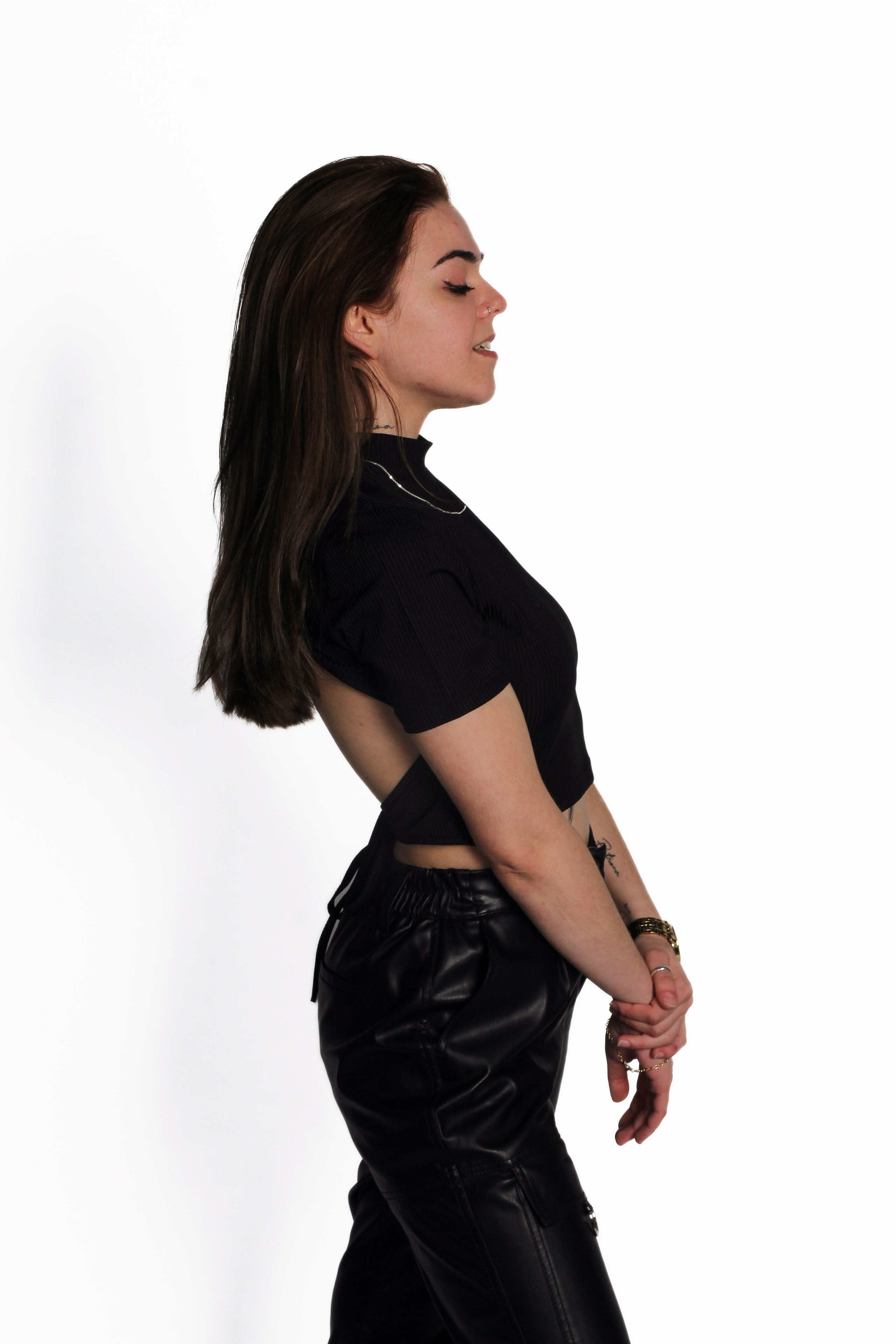 Sesiones fotográficas en exterior o domicilio. RabelByCris Fotógrafa en Coruña de Eventos, sesiones, mascotas