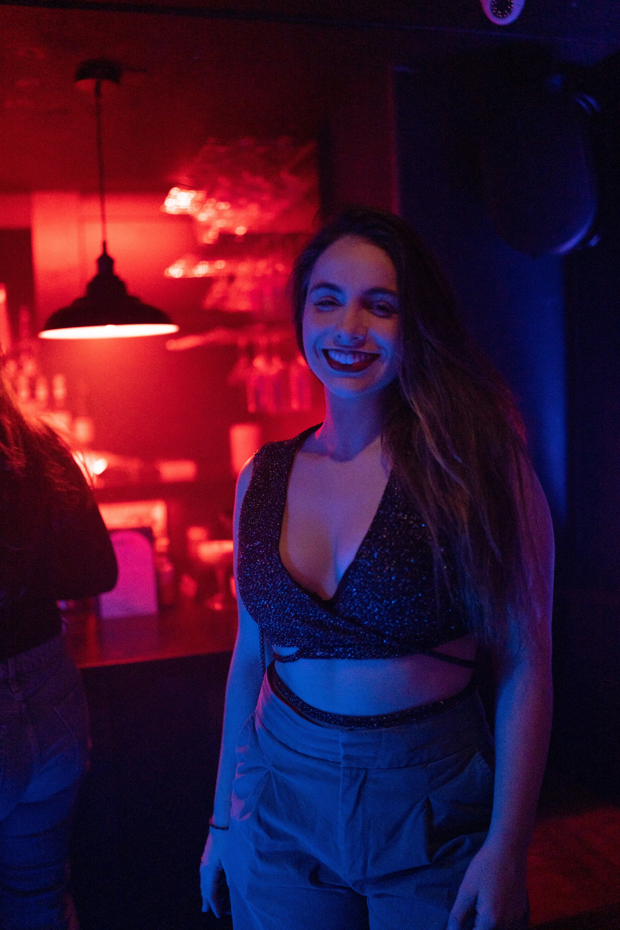 Fashion. Essentia Photography Services — Professional Photographer in London, United Kingdom